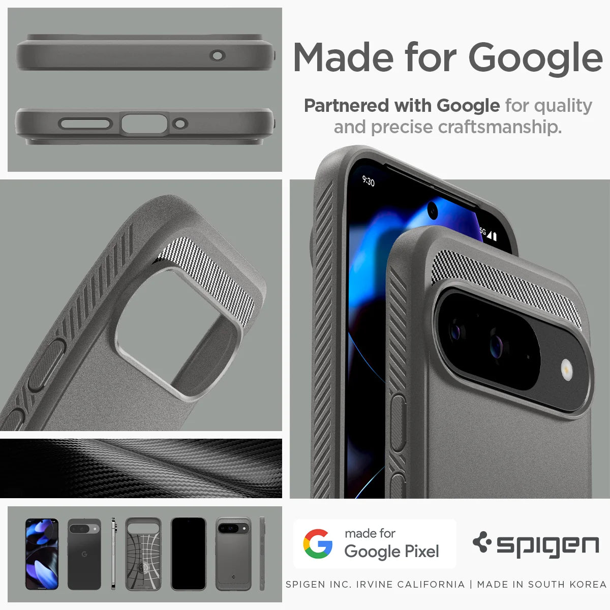 spigencase.it.com