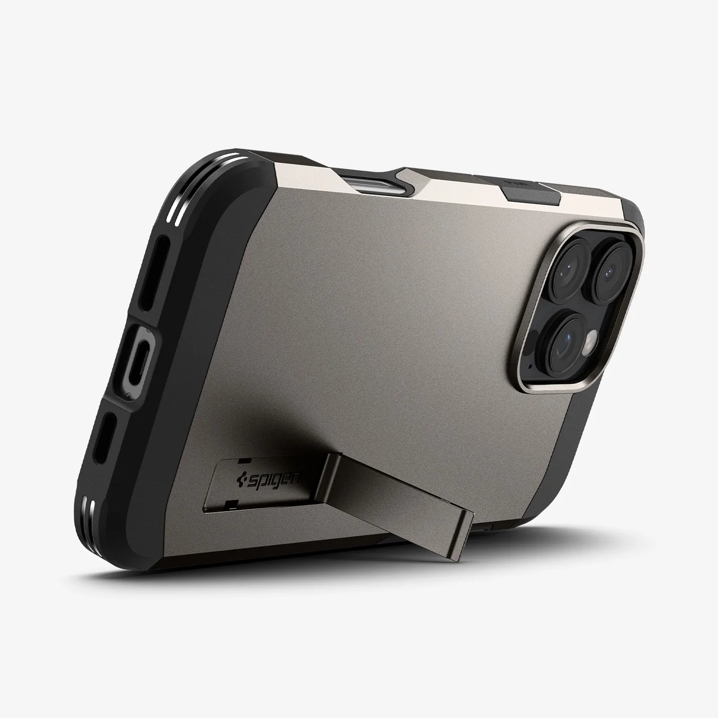 spigencase.it.com