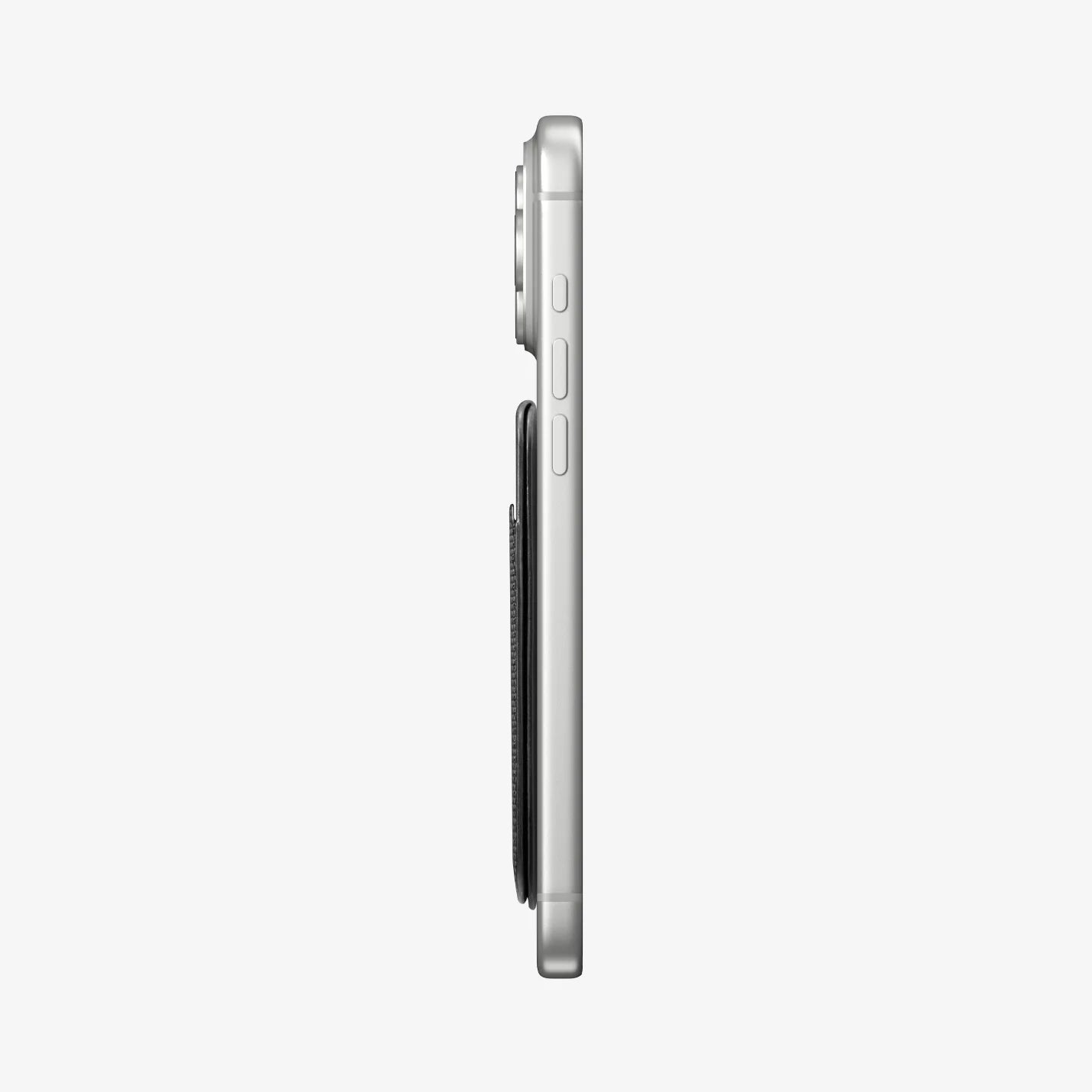 spigencase.it.com