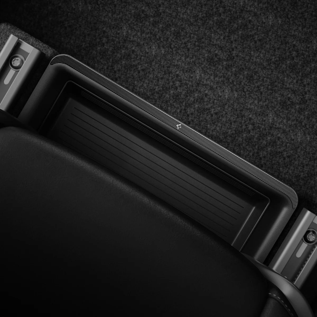 spigencase.it.com