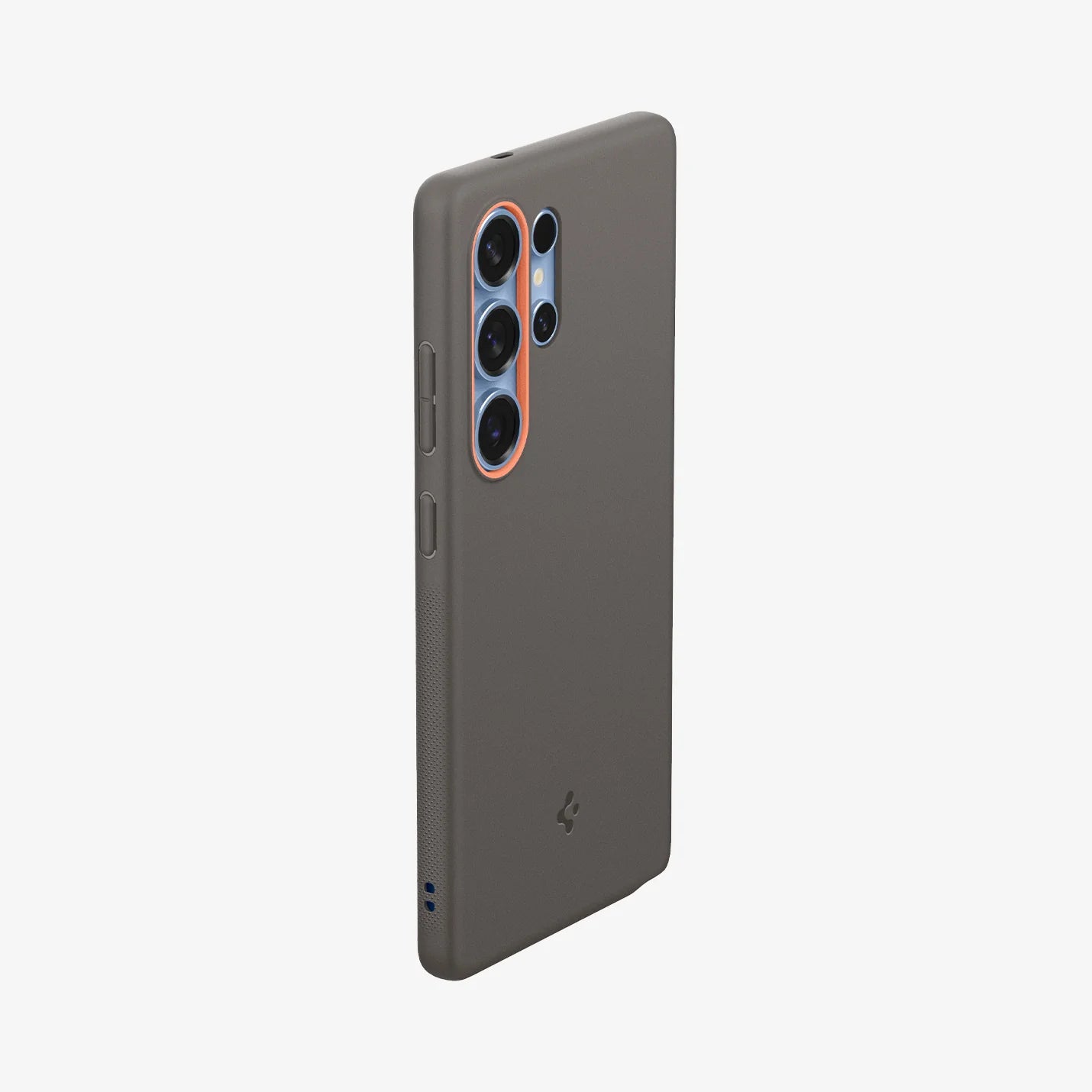 spigencase.it.com
