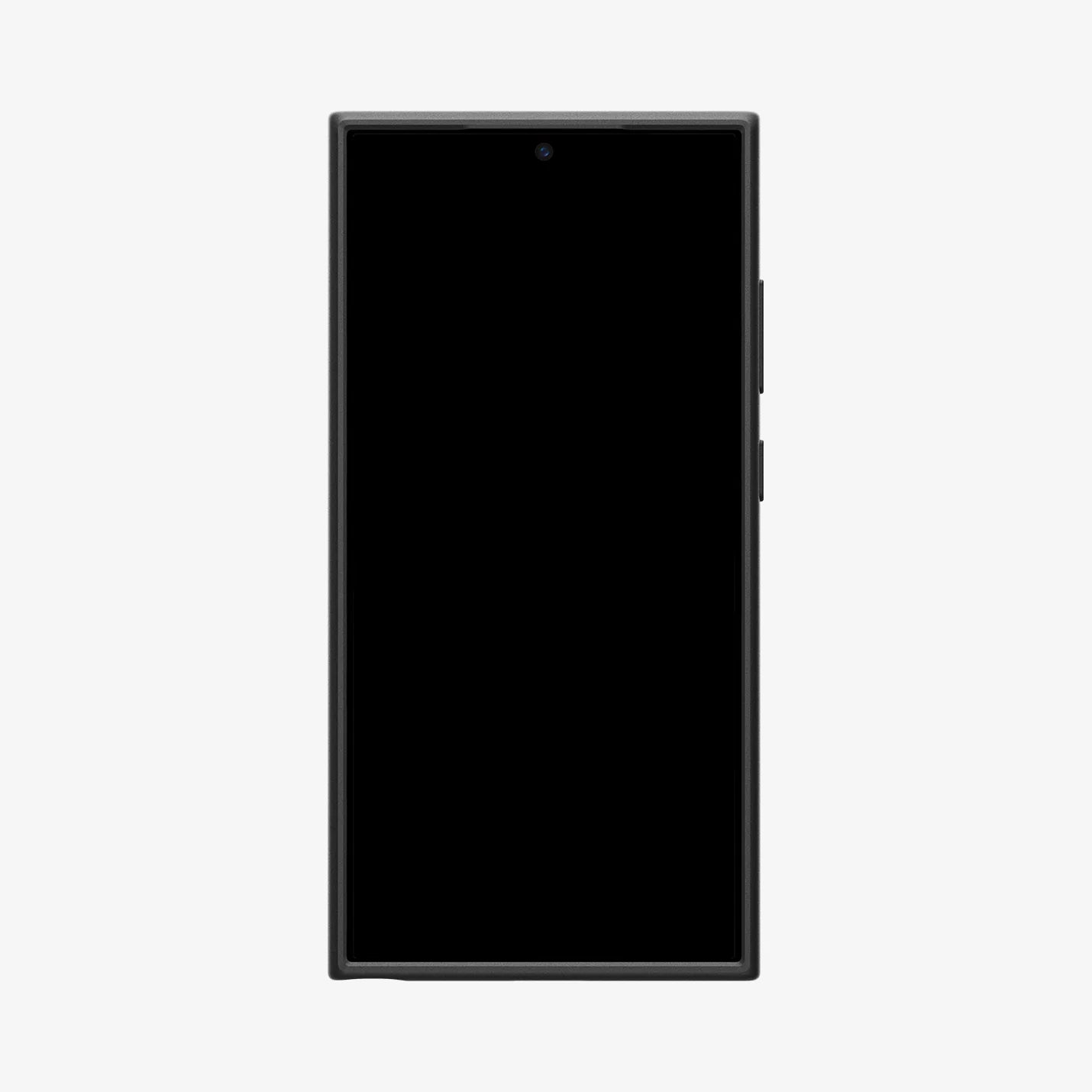 spigencase.it.com
