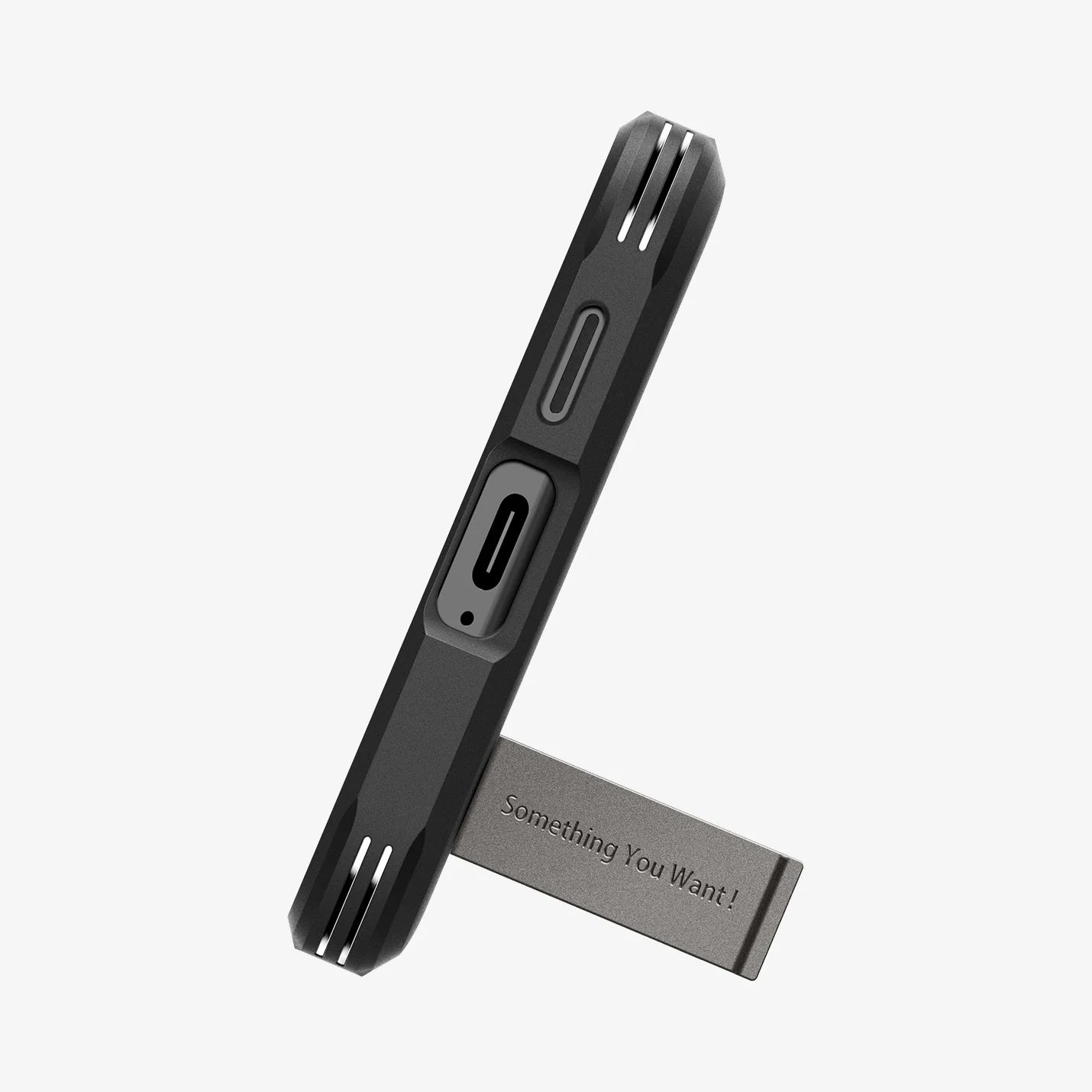spigencase.it.com