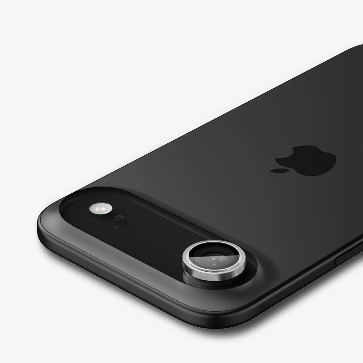 spigencase.it.com