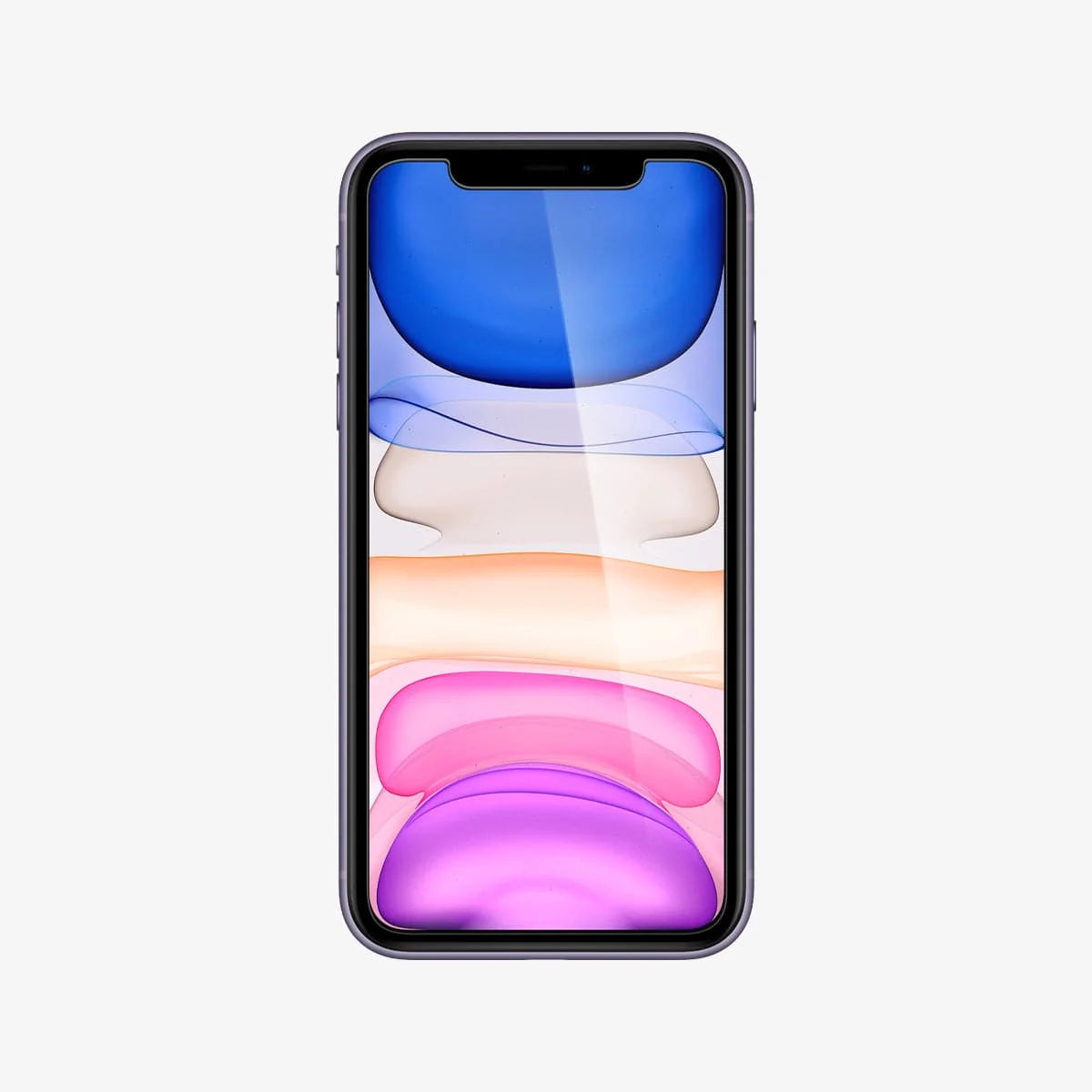 spigencase.it.com