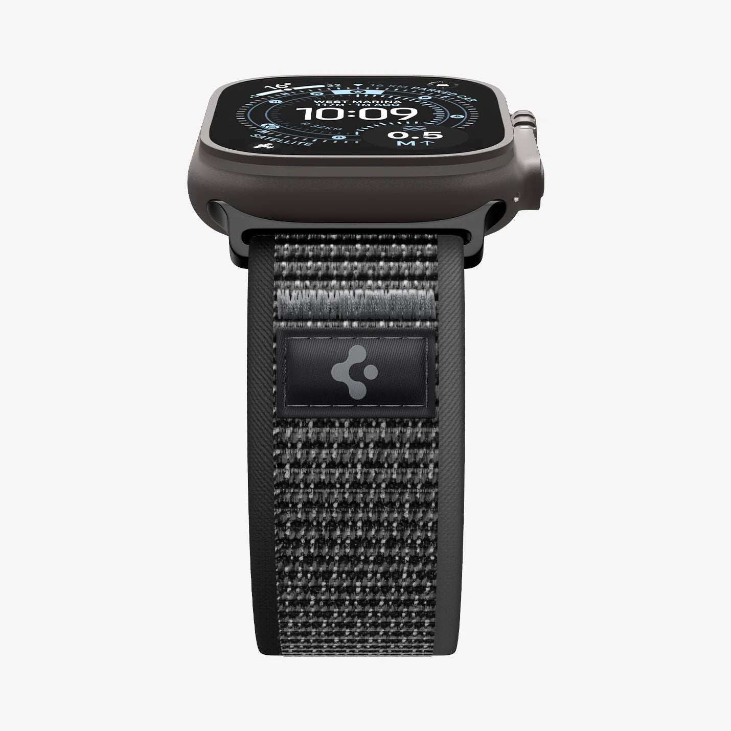 spigencase.it.com