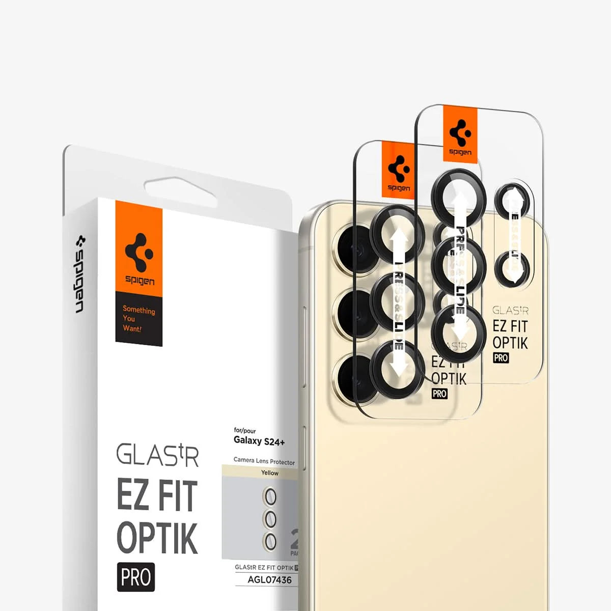 spigencase.it.com
