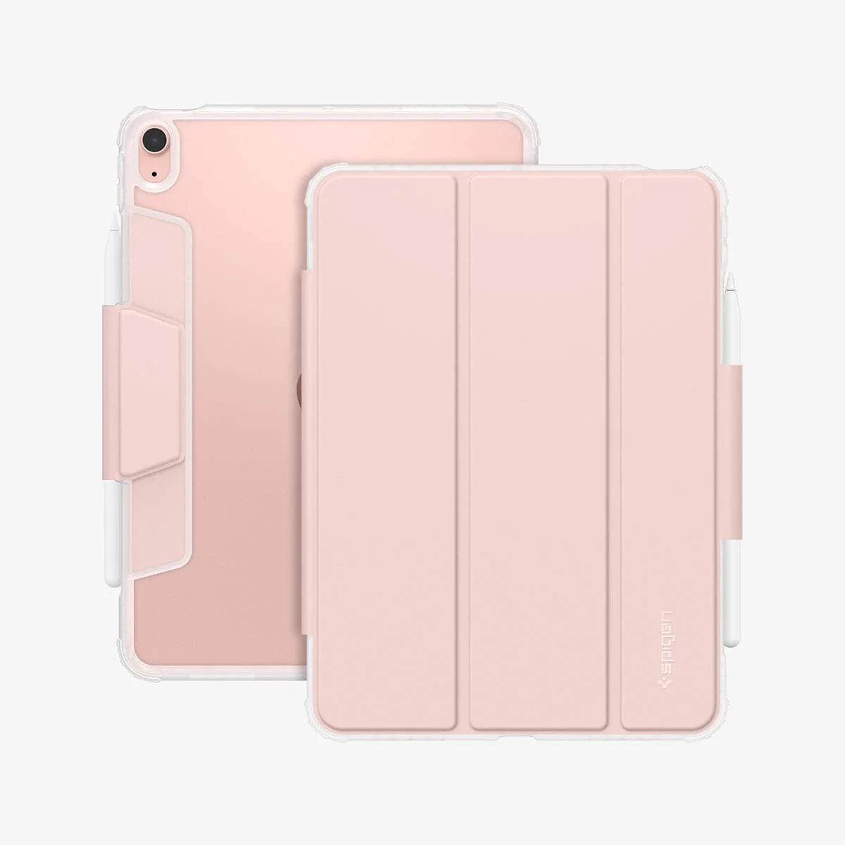 spigencase.it.com