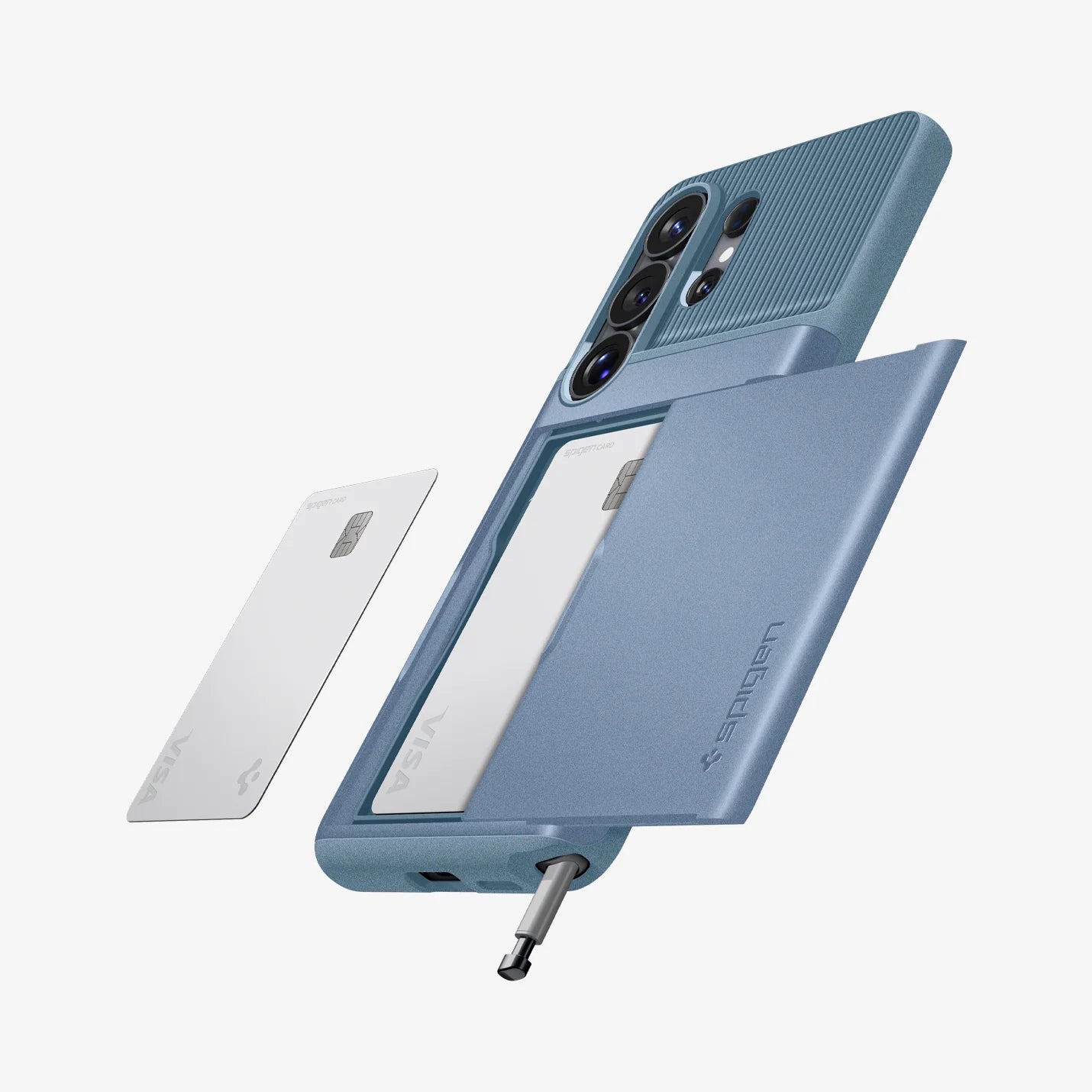 spigencase.it.com