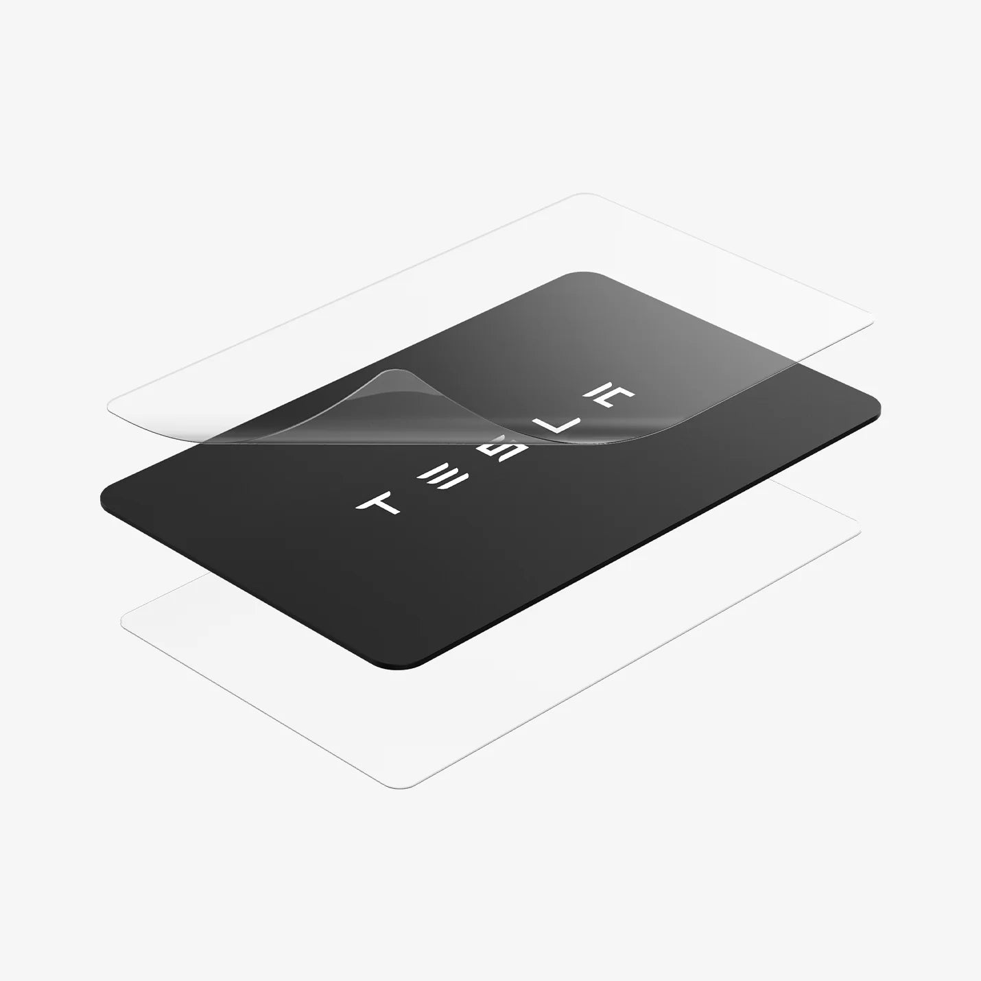 spigencase.it.com