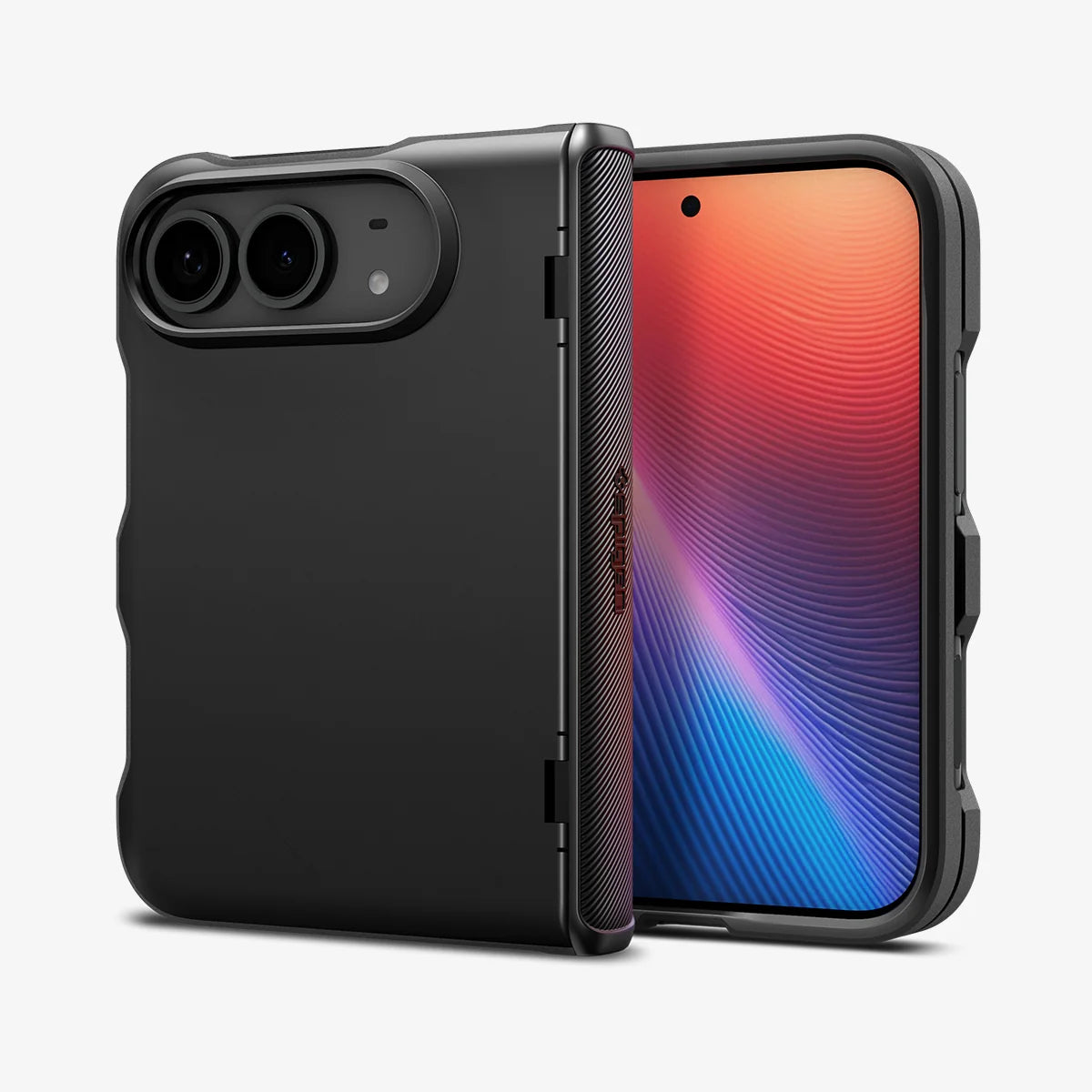spigencase.it.com