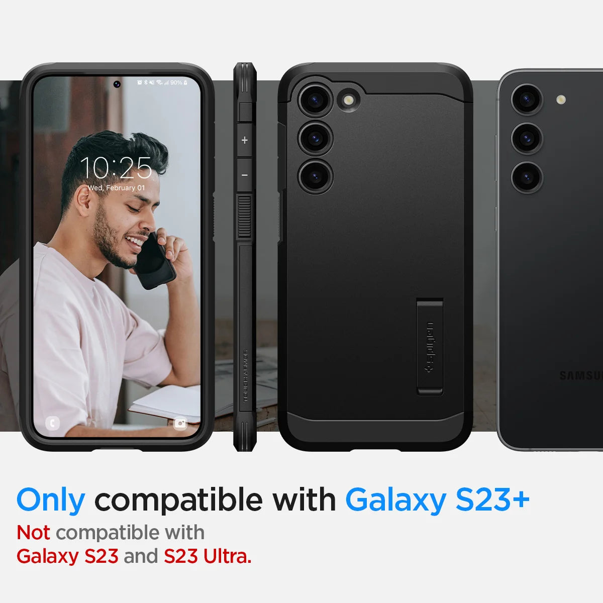 spigencase.it.com