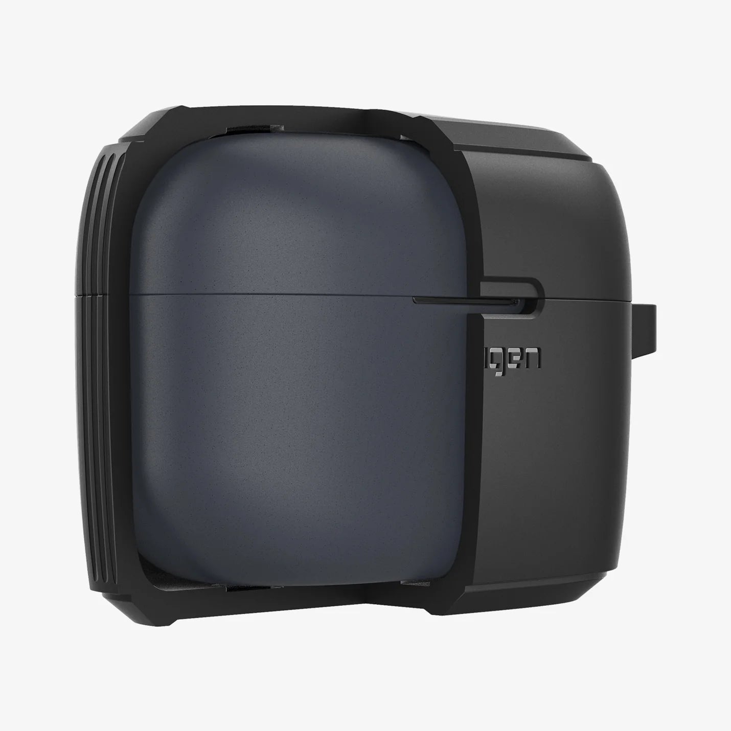 spigencase.it.com