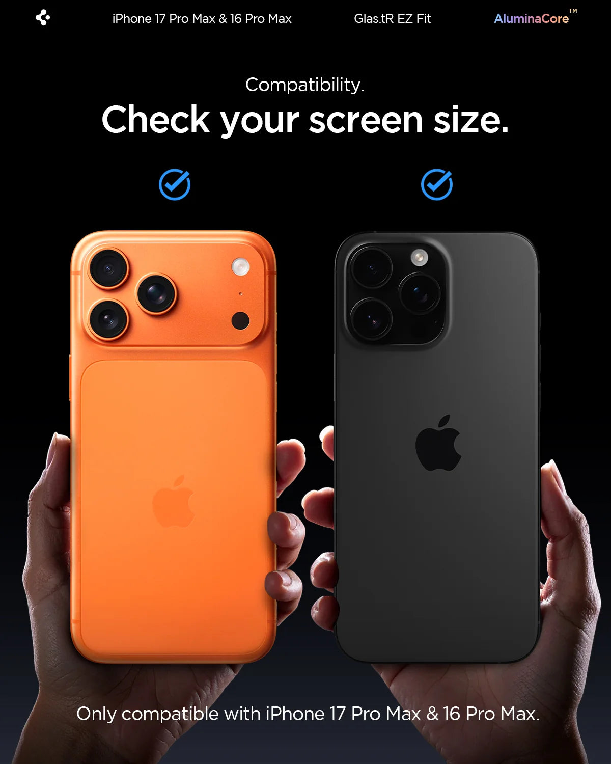 spigencase.it.com