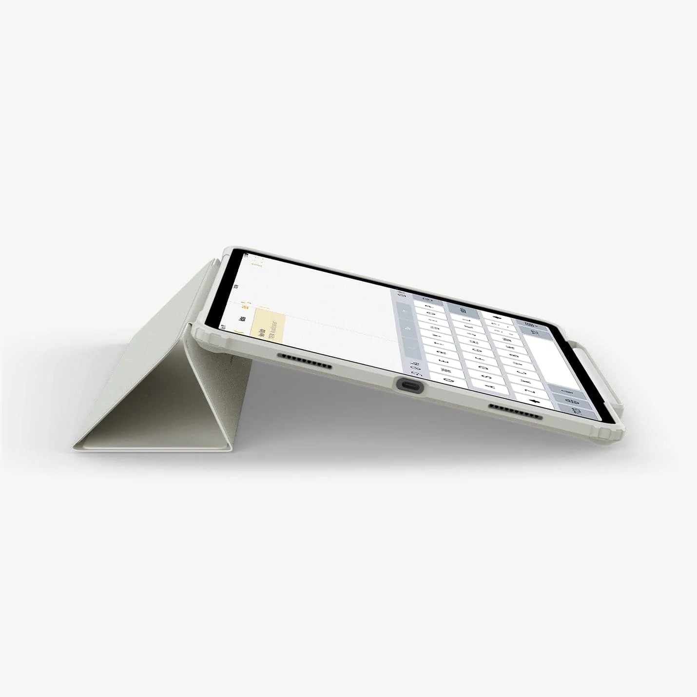 spigencase.it.com