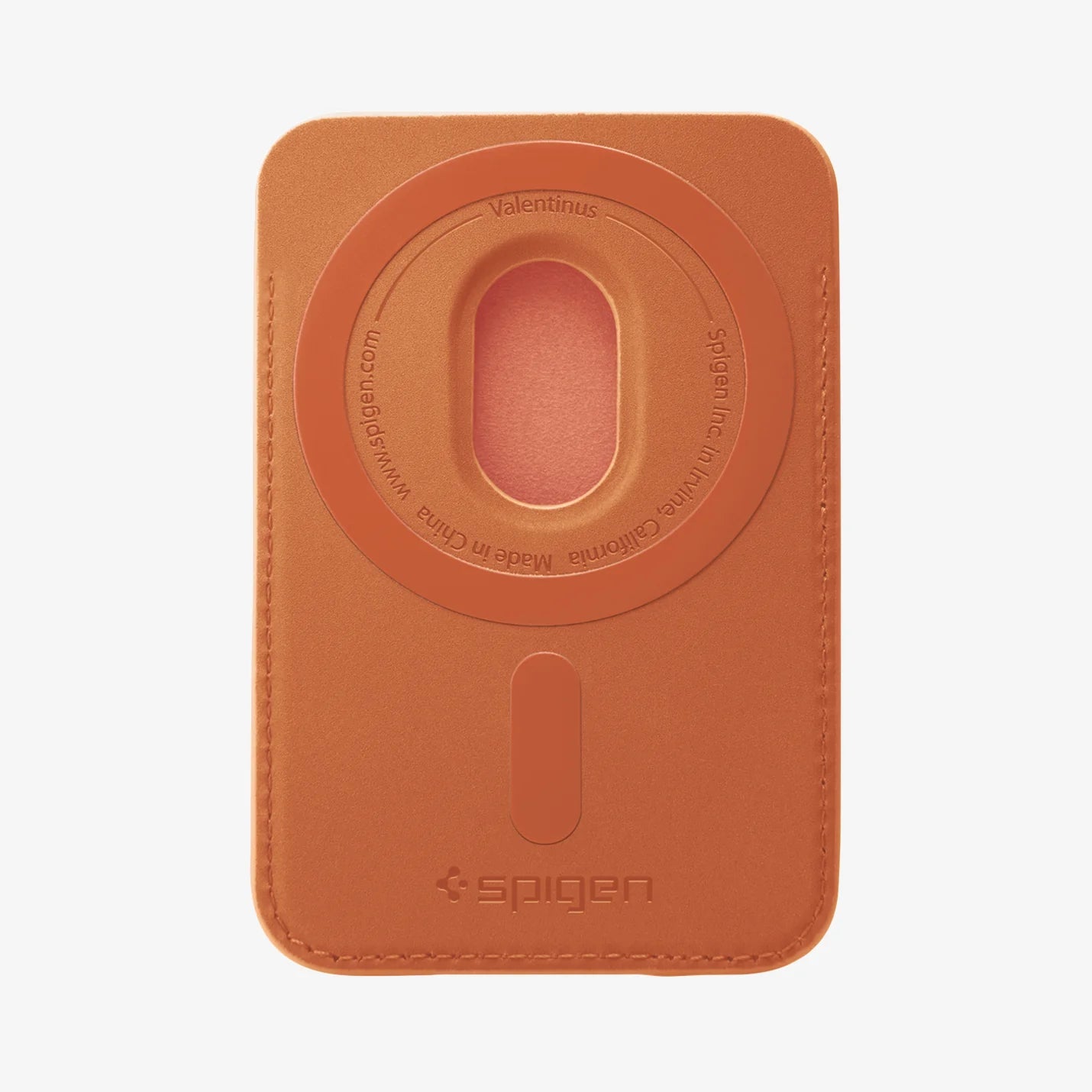 spigencase.it.com