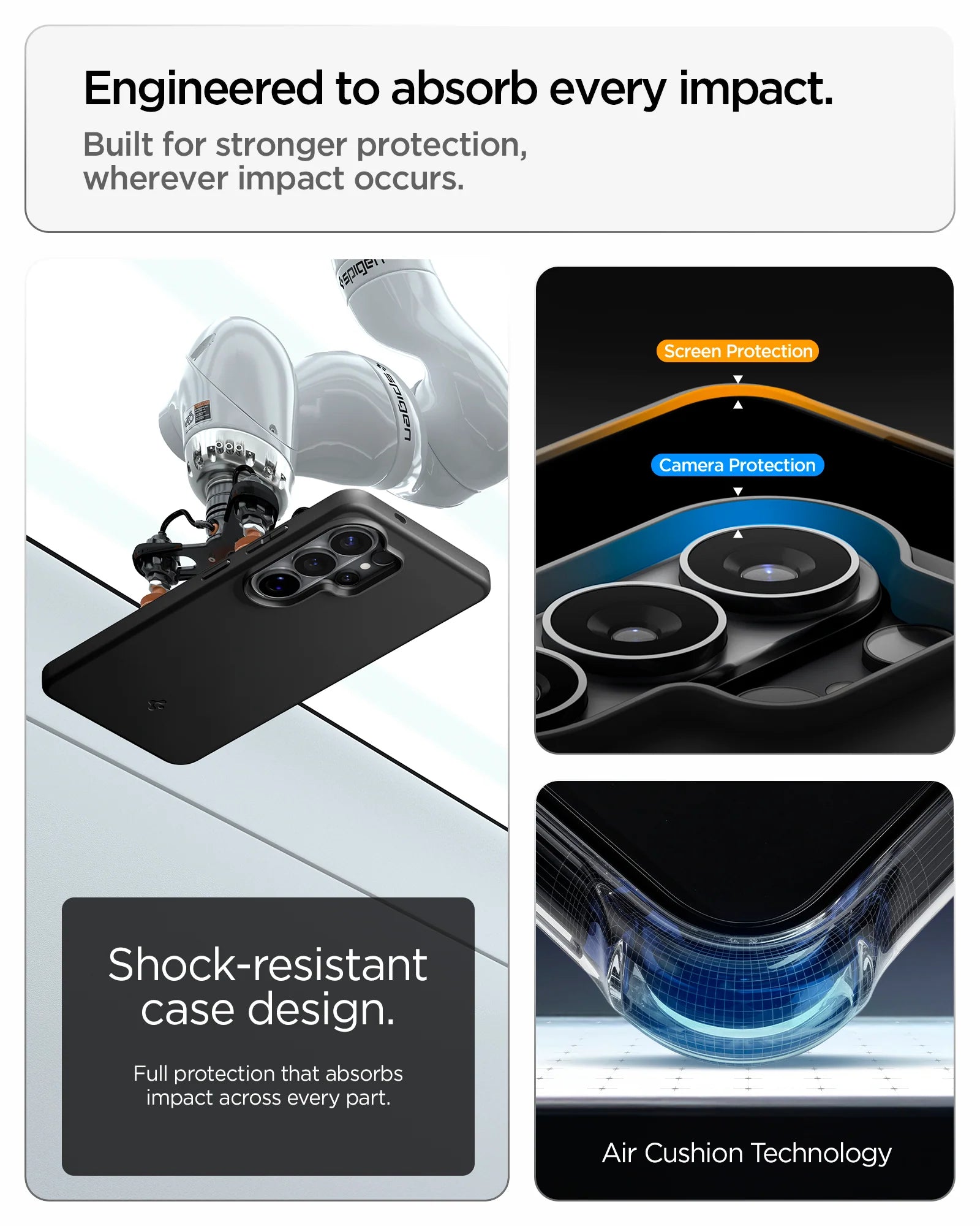 spigencase.it.com
