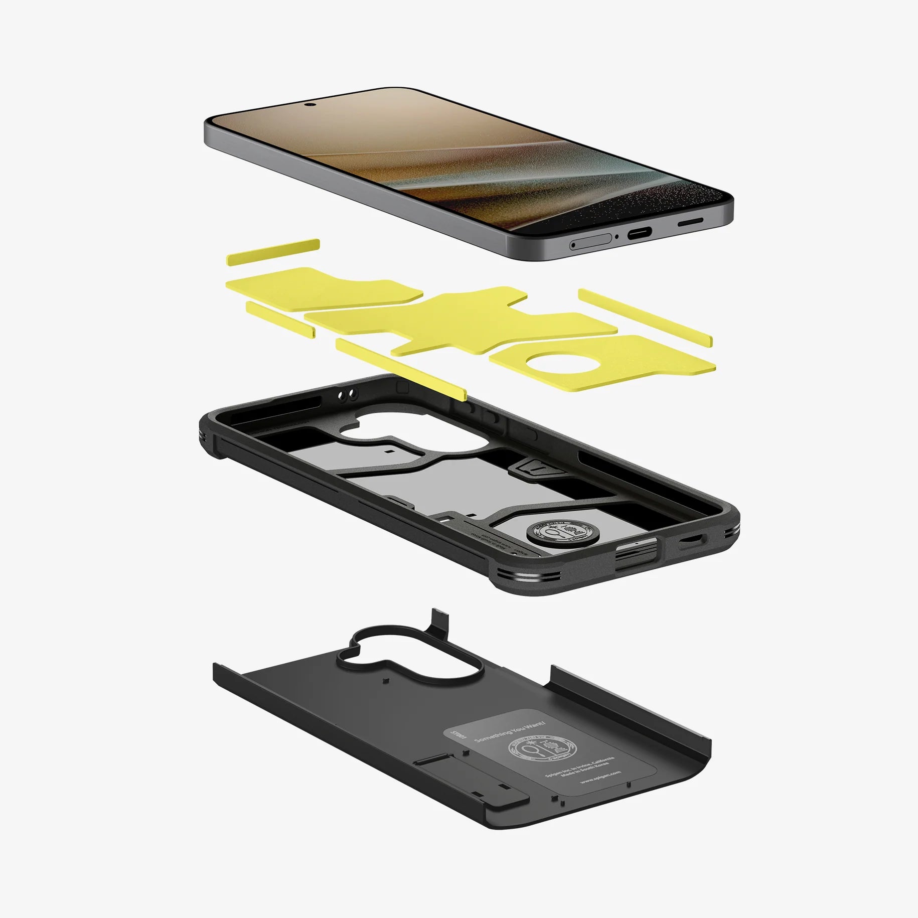 spigencase.it.com