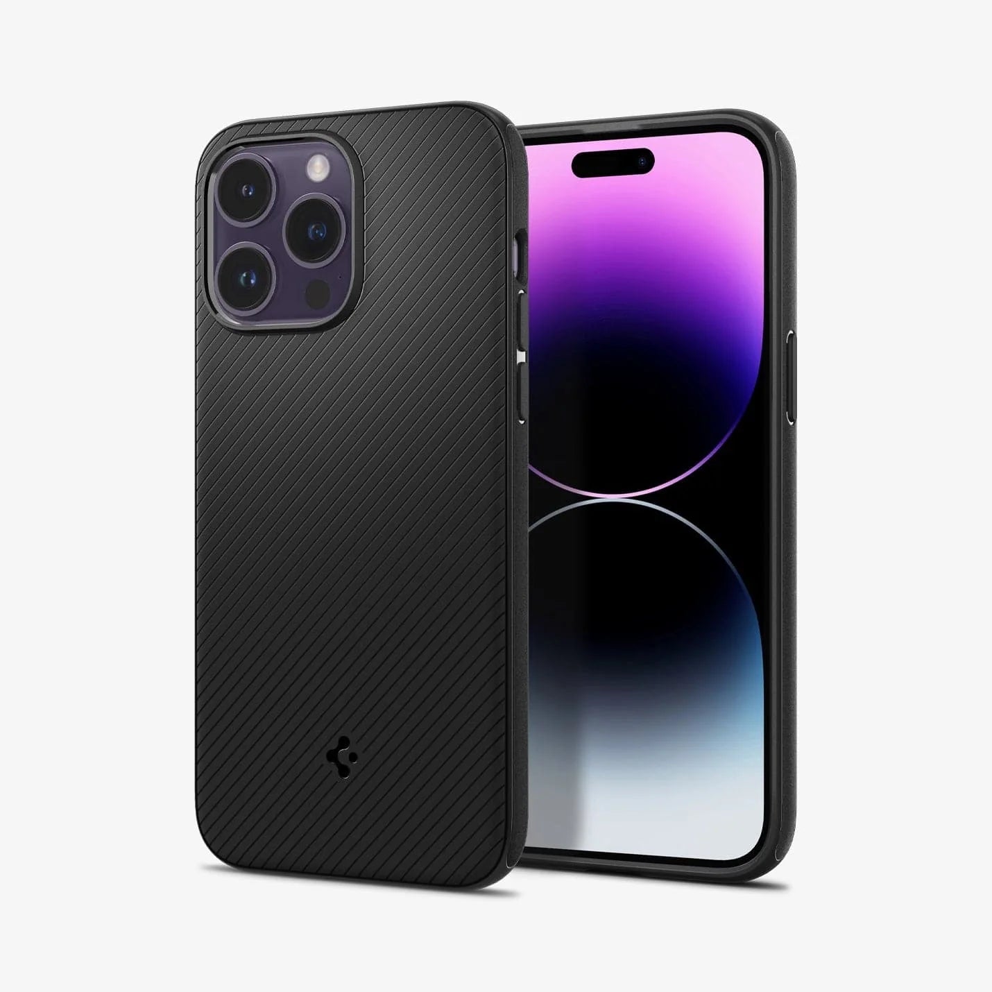 spigencase.it.com