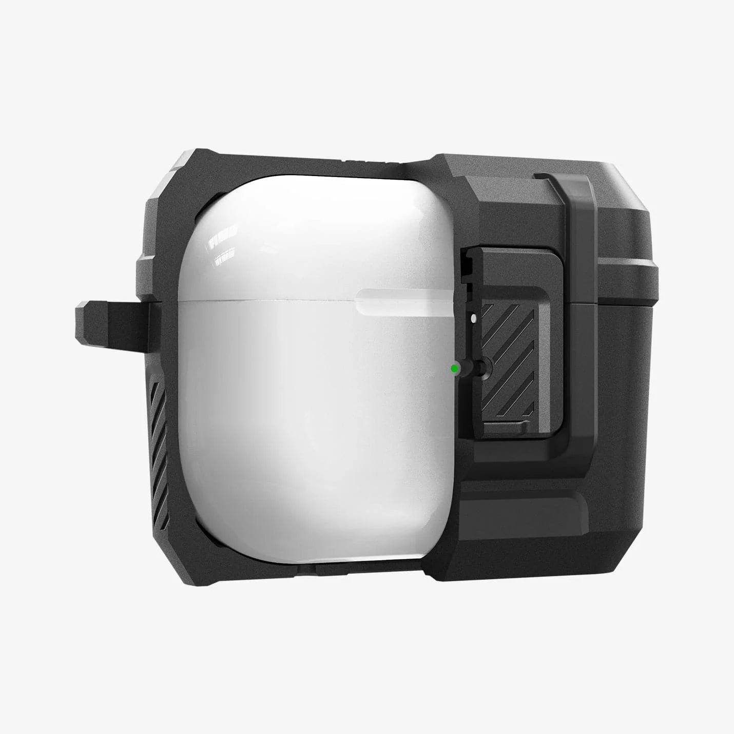 spigencase.it.com