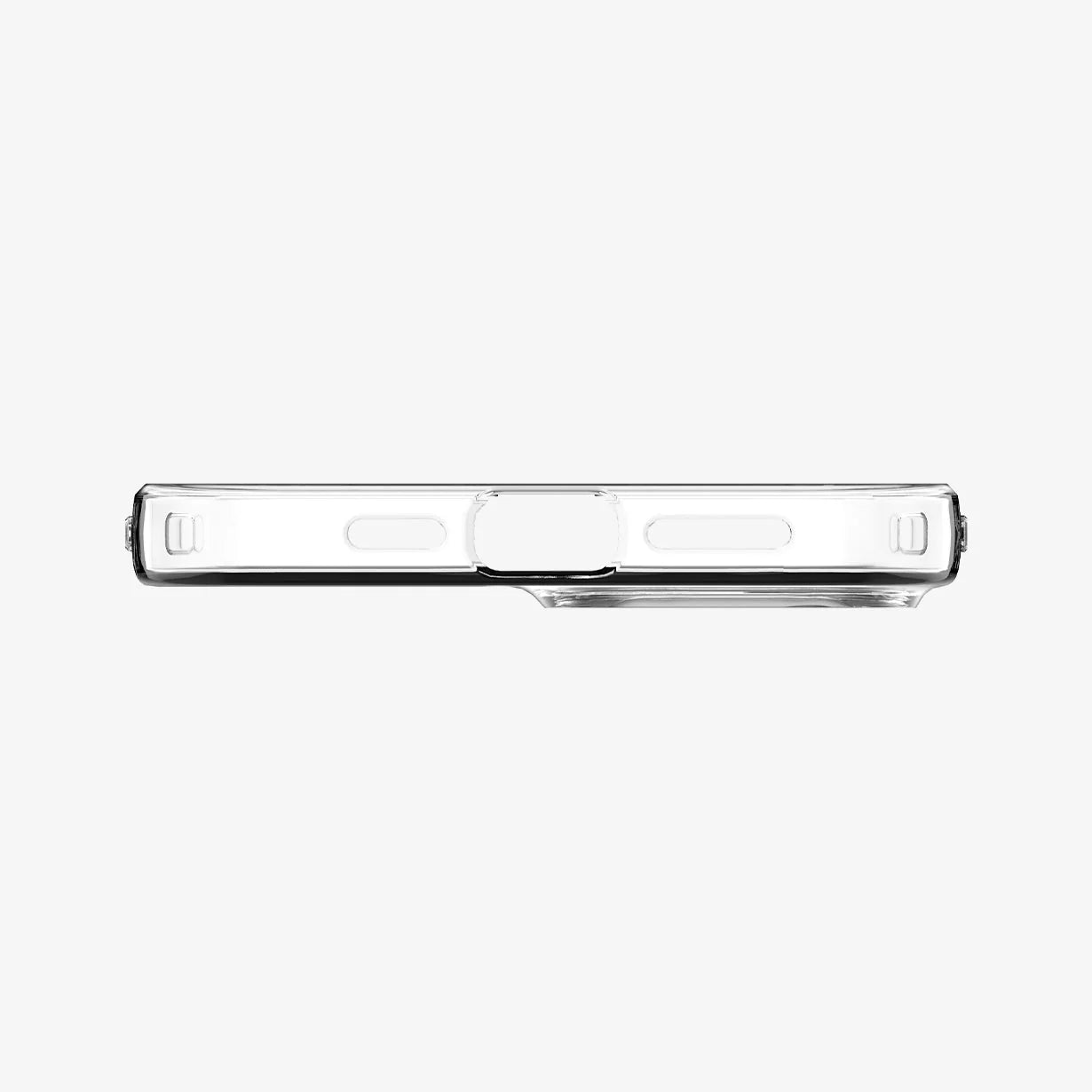 spigencase.it.com