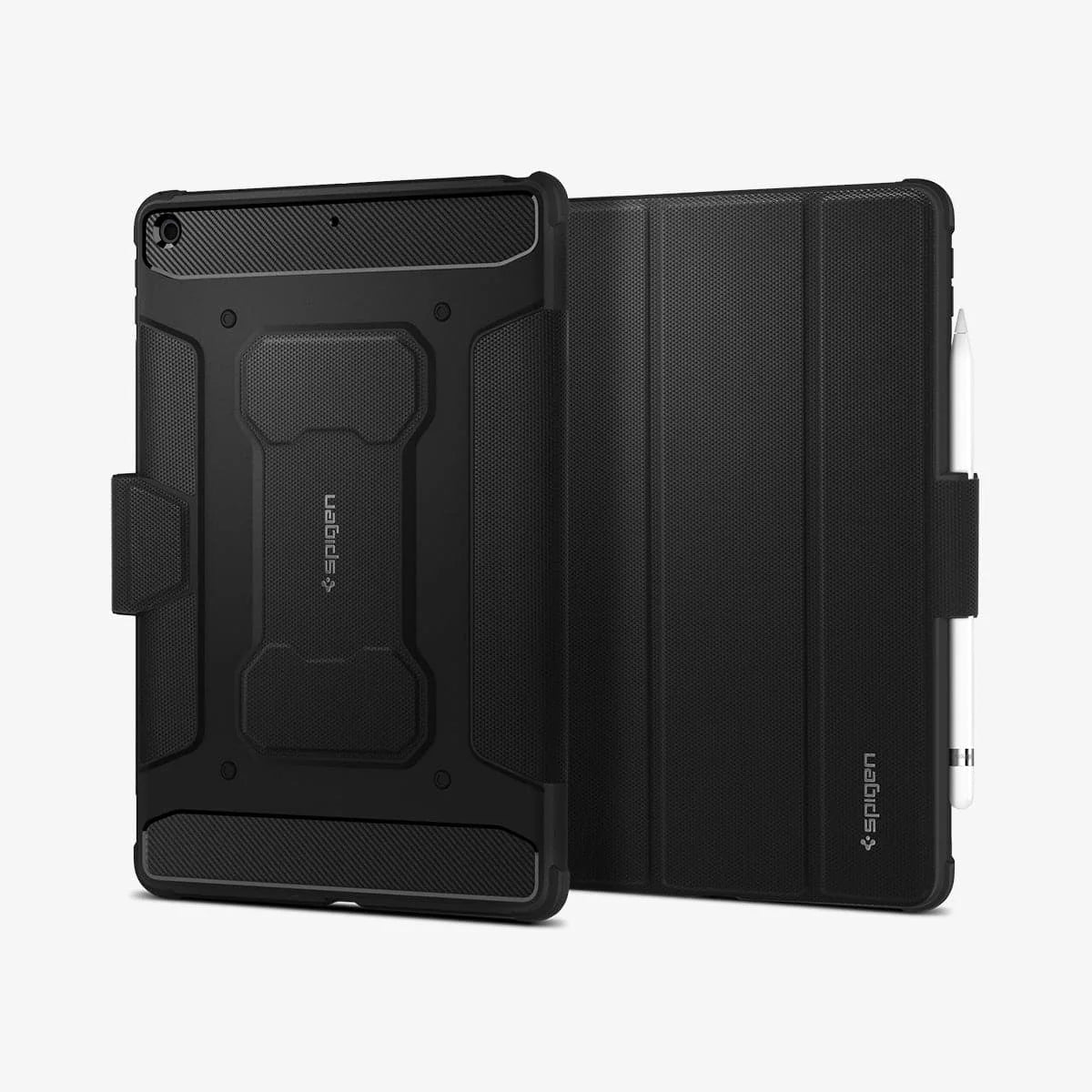 spigencase.it.com