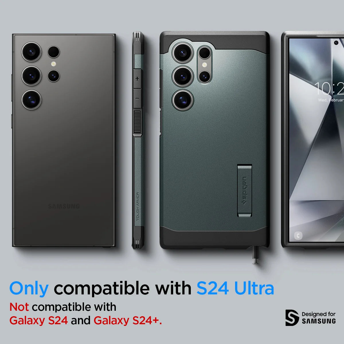 spigencase.it.com