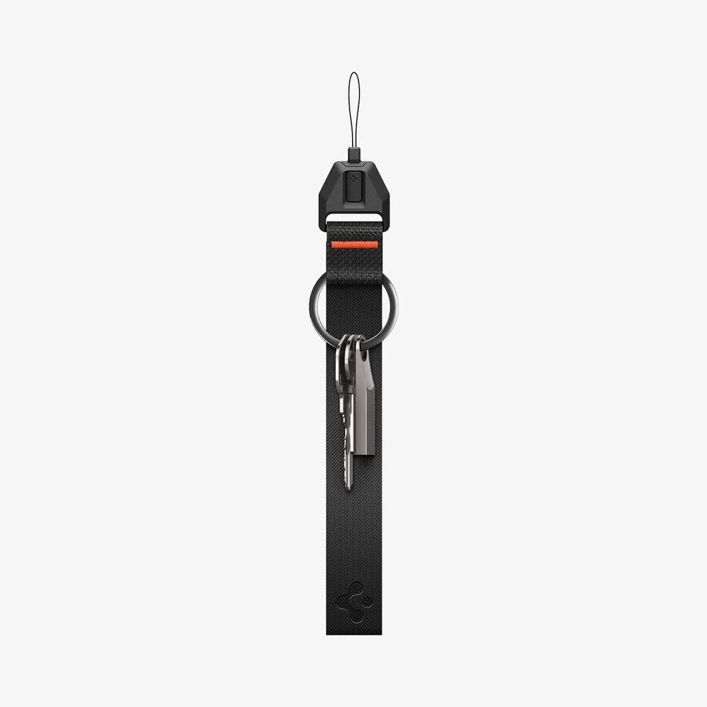 AirPods Series - Lanyard + Keychain