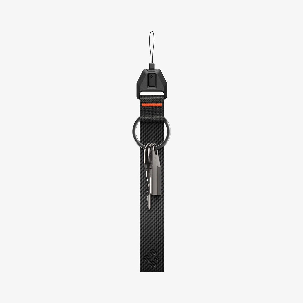 AirPods Series - Lanyard + Keychain