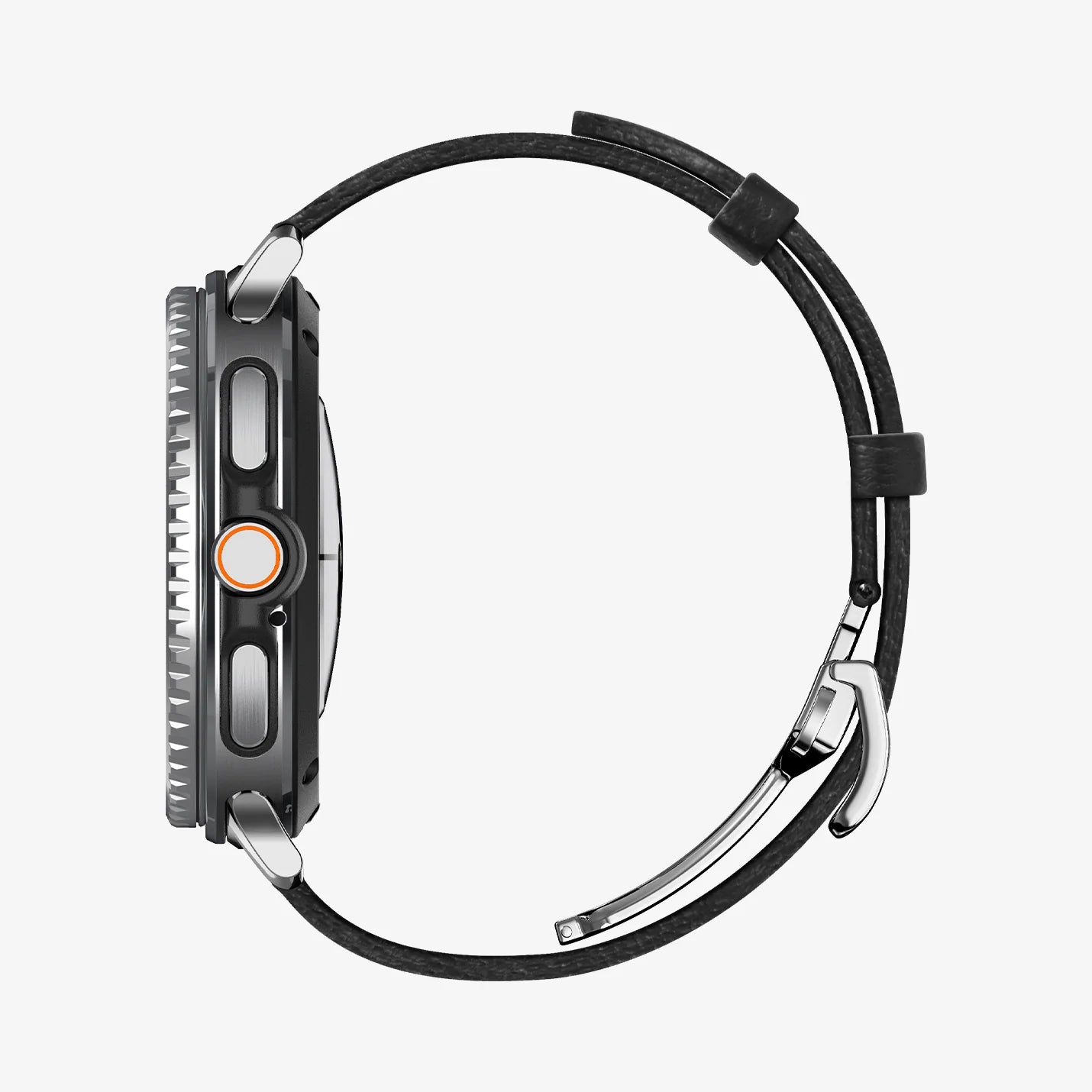 spigencase.it.com