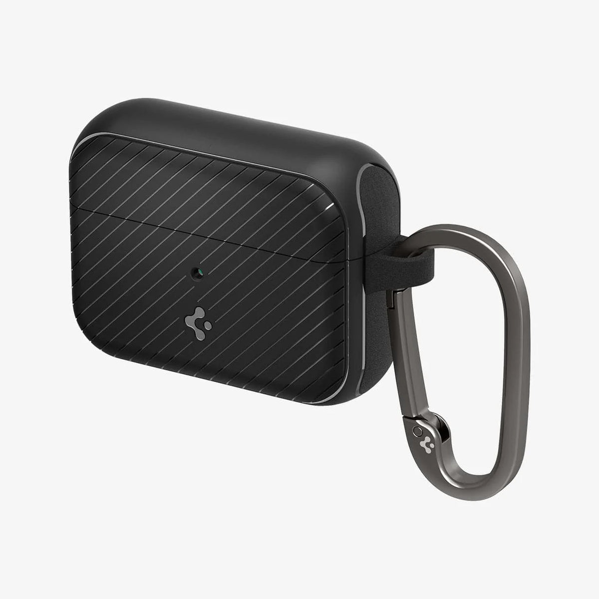 AirPods Series - Mag Armor (Mag Fit)