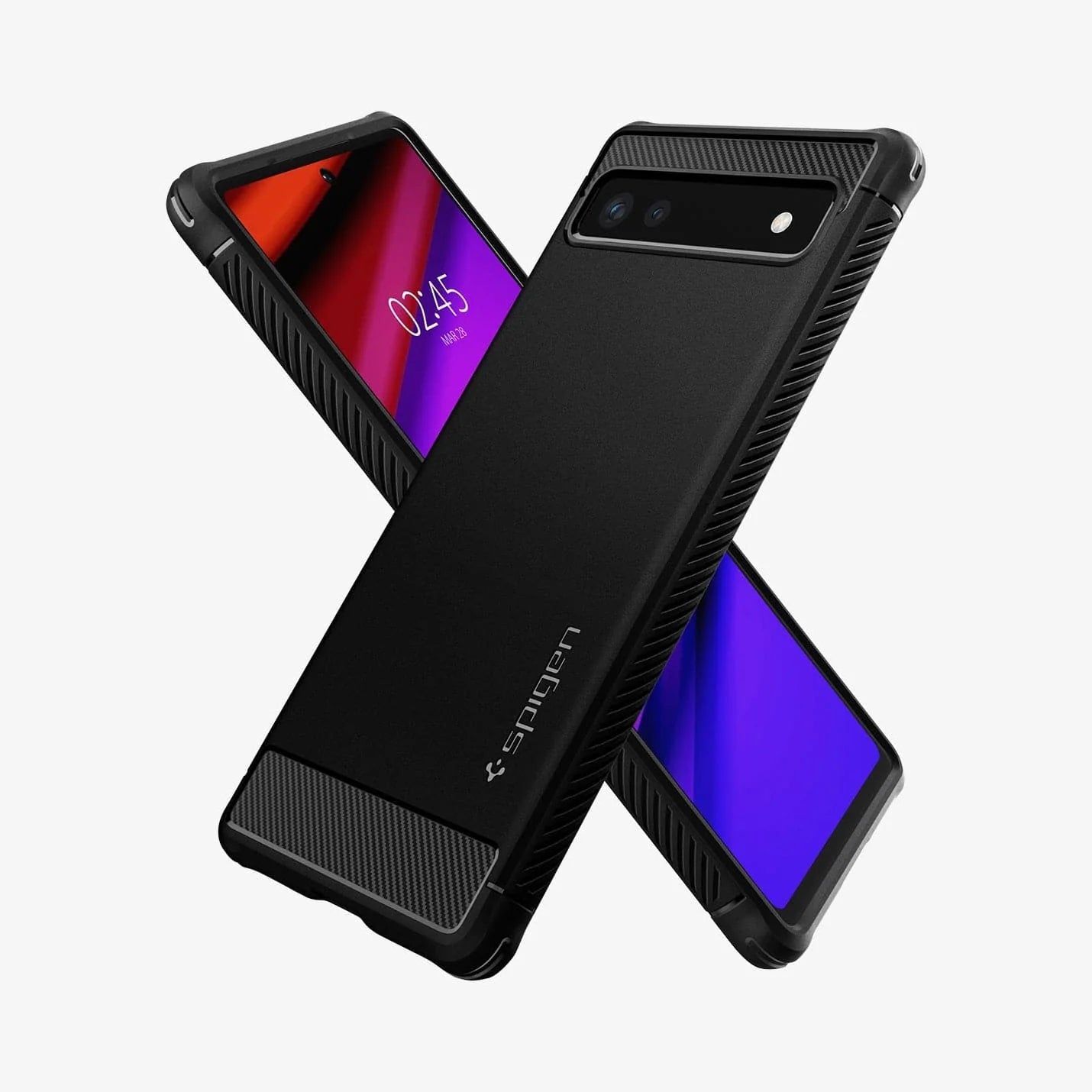 spigencase.it.com