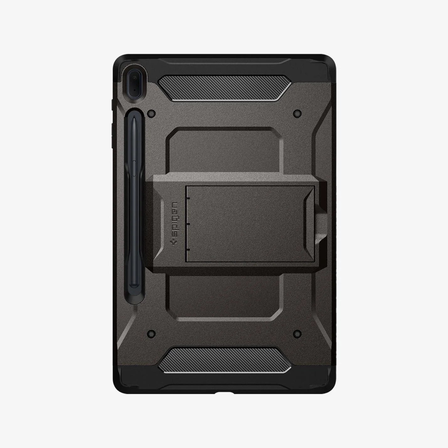 spigencase.it.com