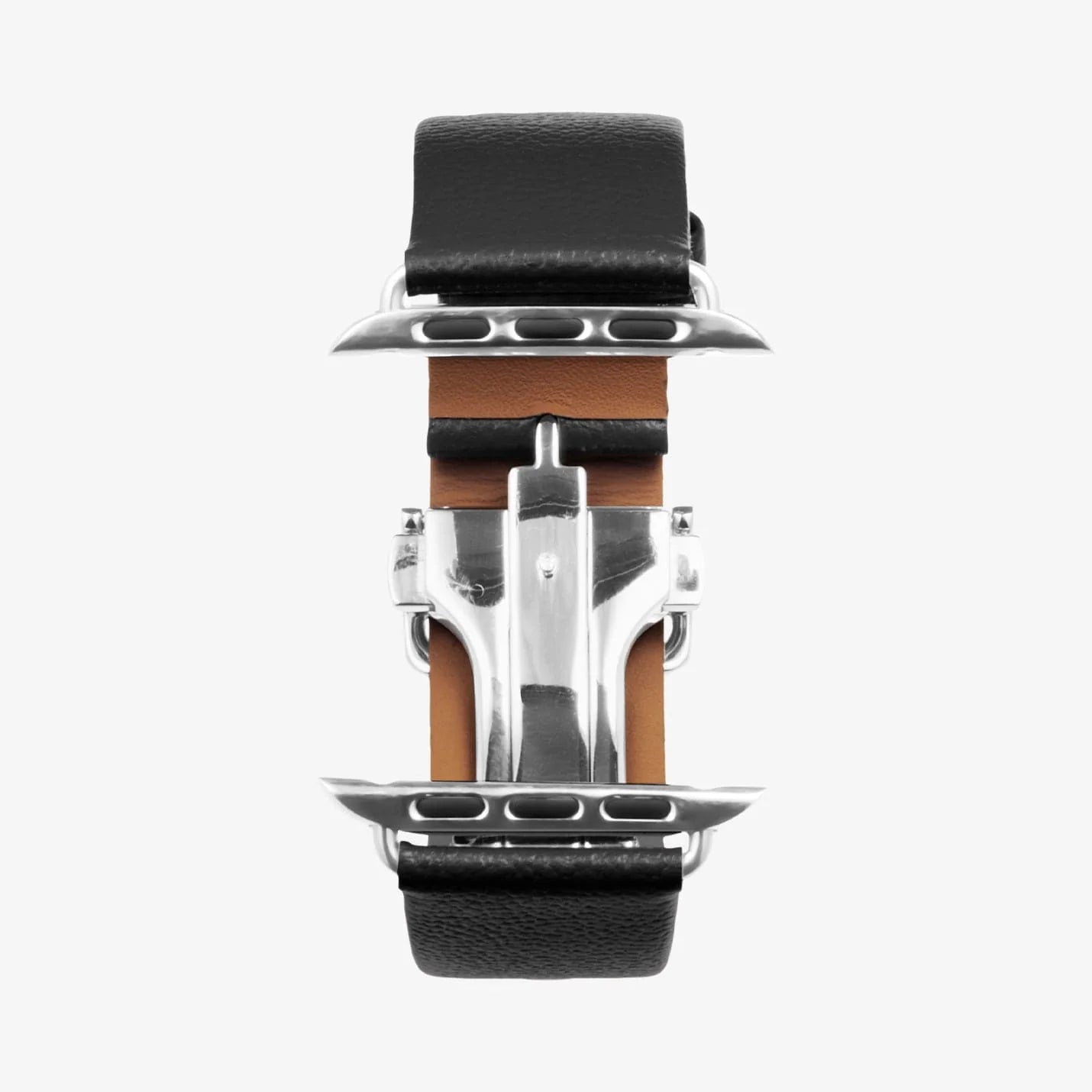 spigencase.it.com