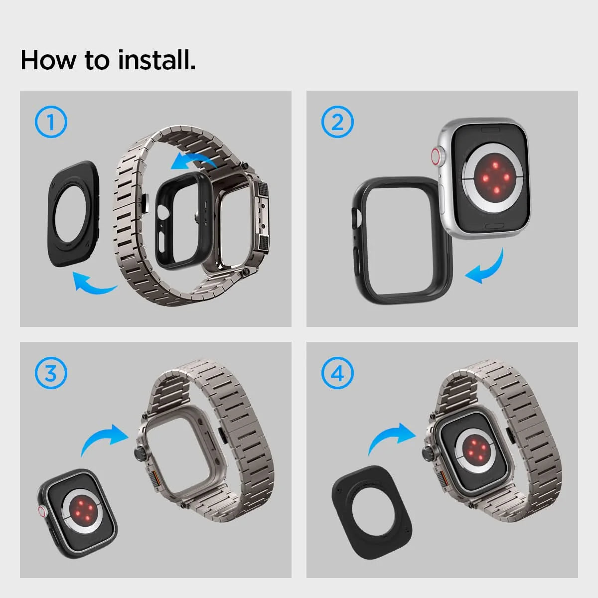 spigencase.it.com