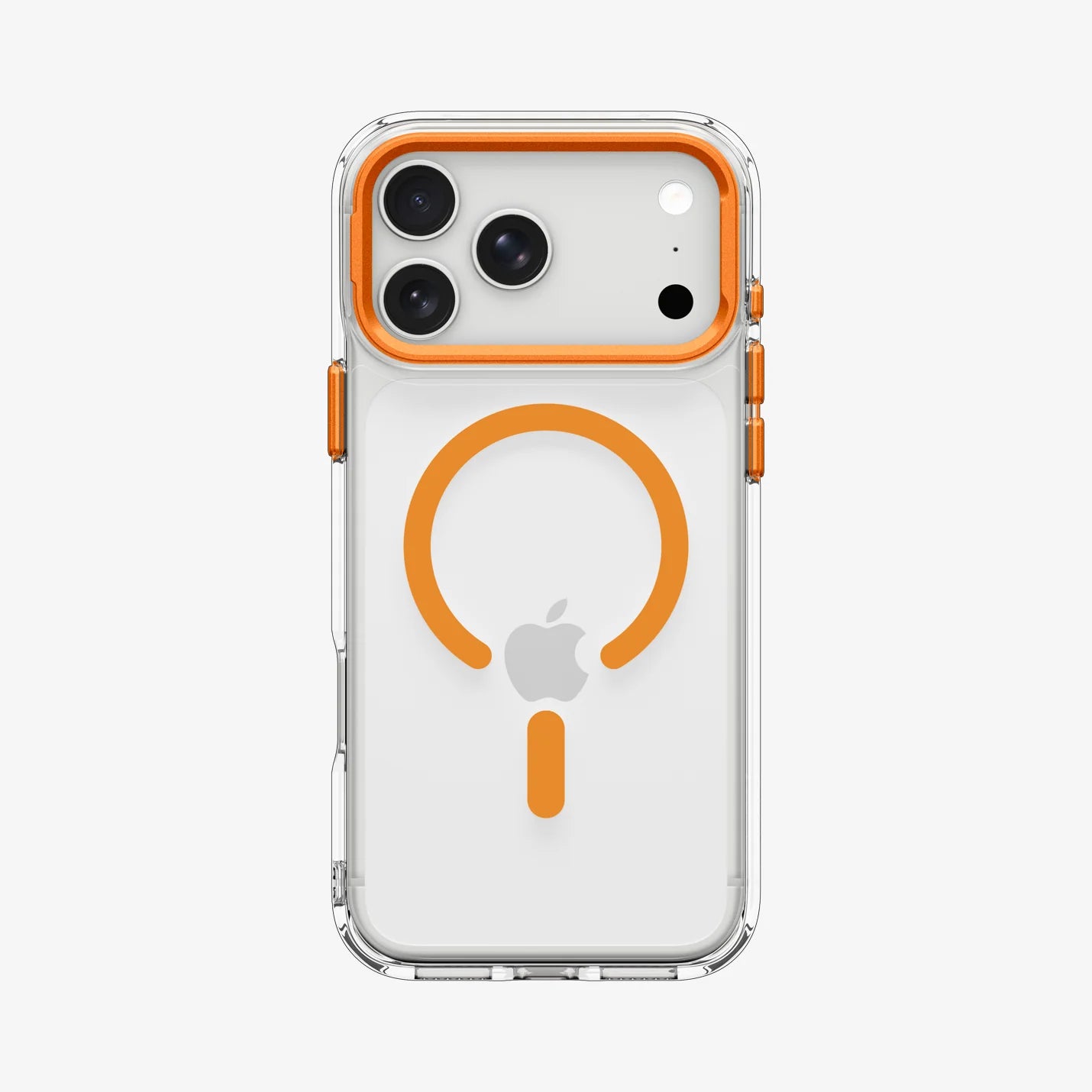 spigencase.it.com