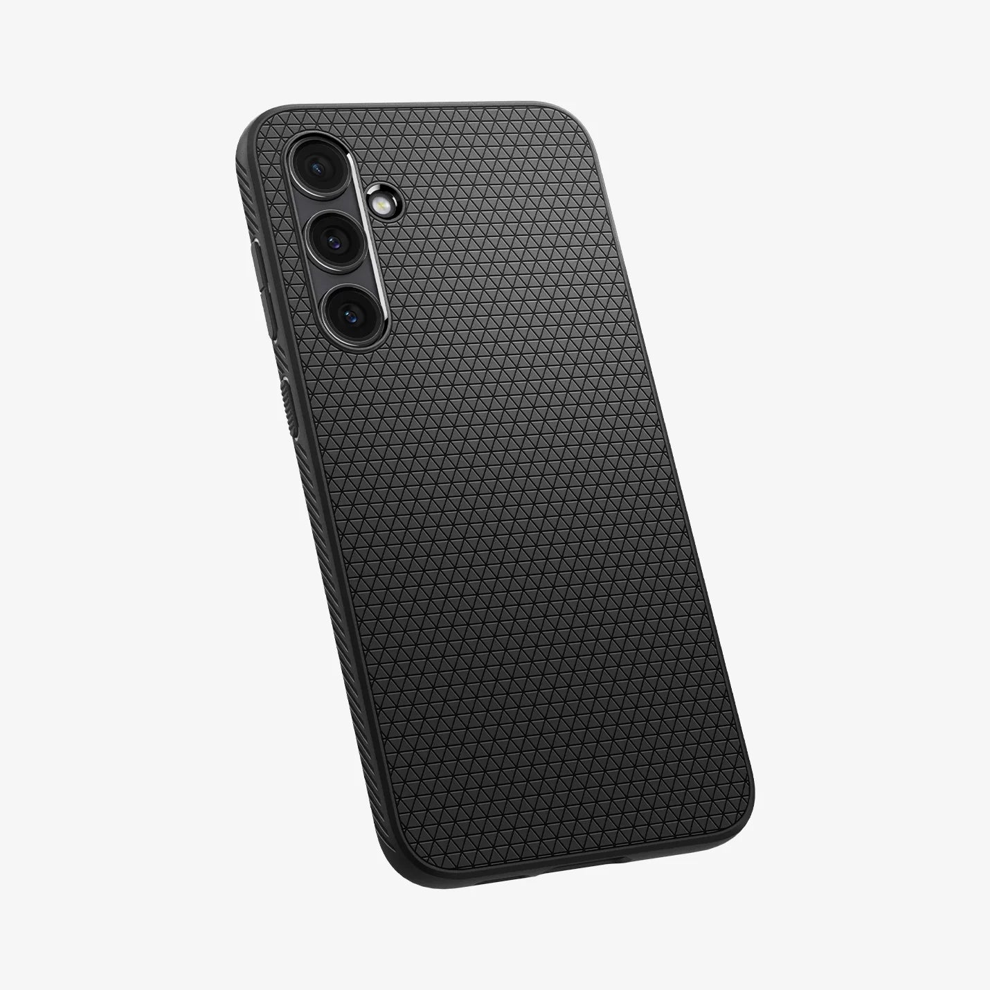 spigencase.it.com