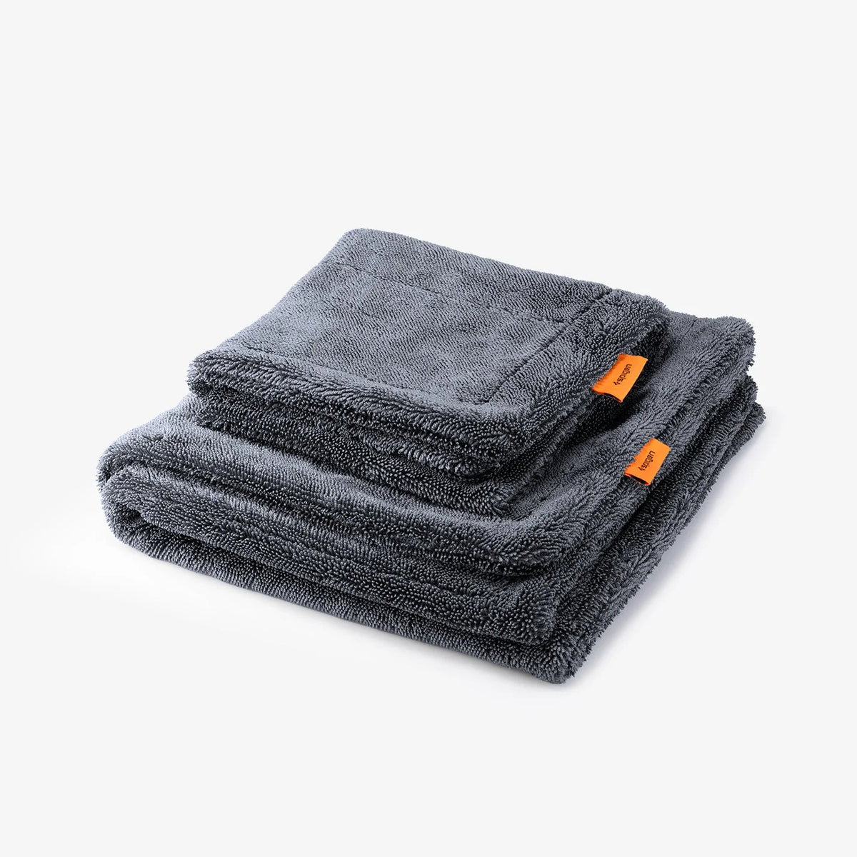 Microfiber Car Wash Towel | CC100