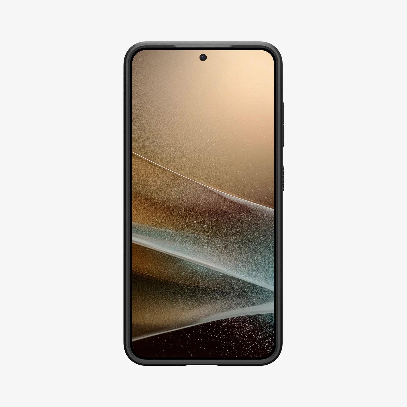 spigencase.it.com