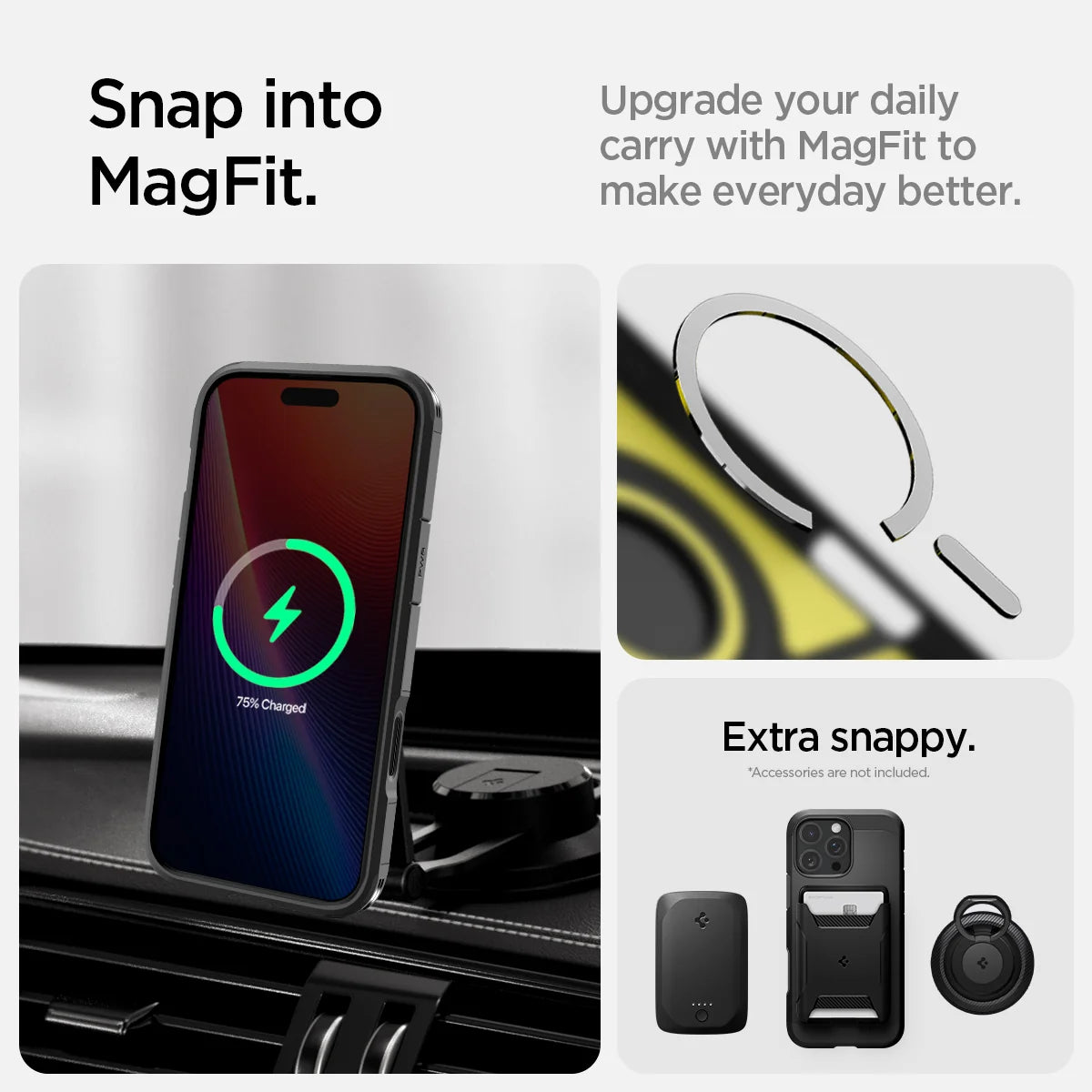 spigencase.it.com