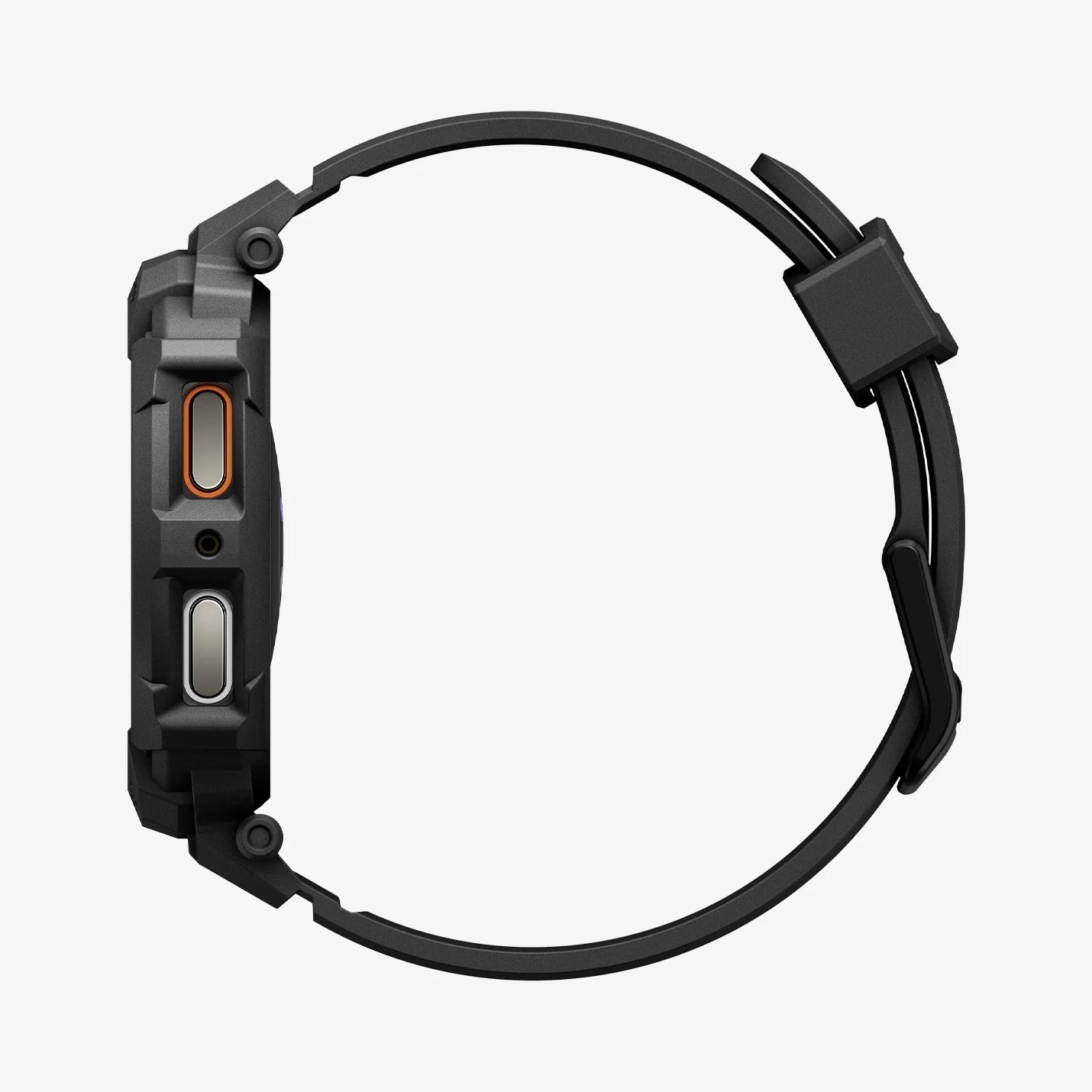 spigencase.it.com