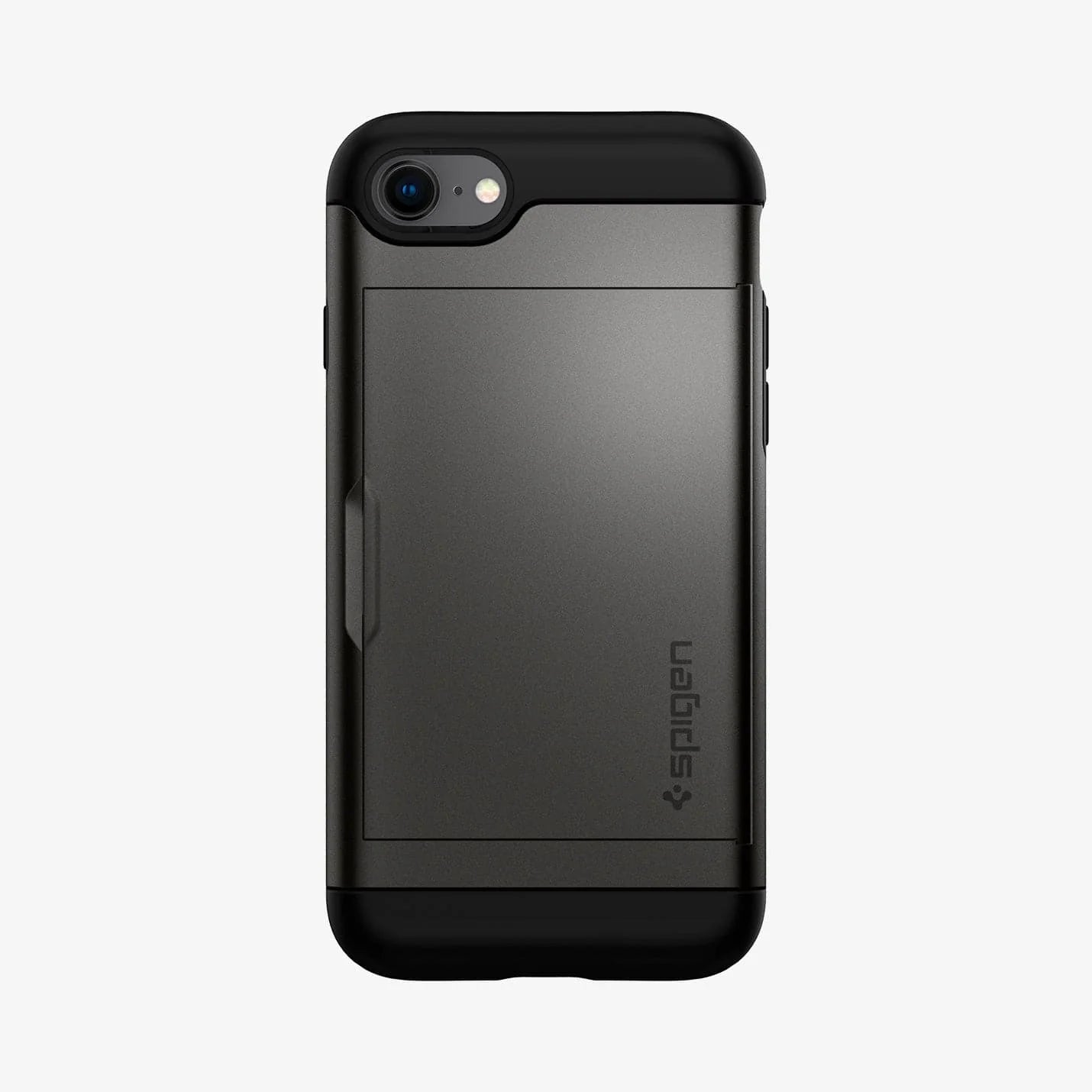 spigencase.it.com