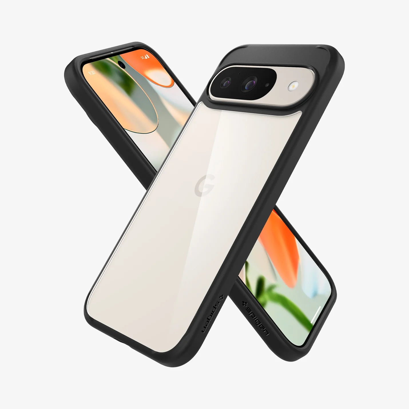 spigencase.it.com