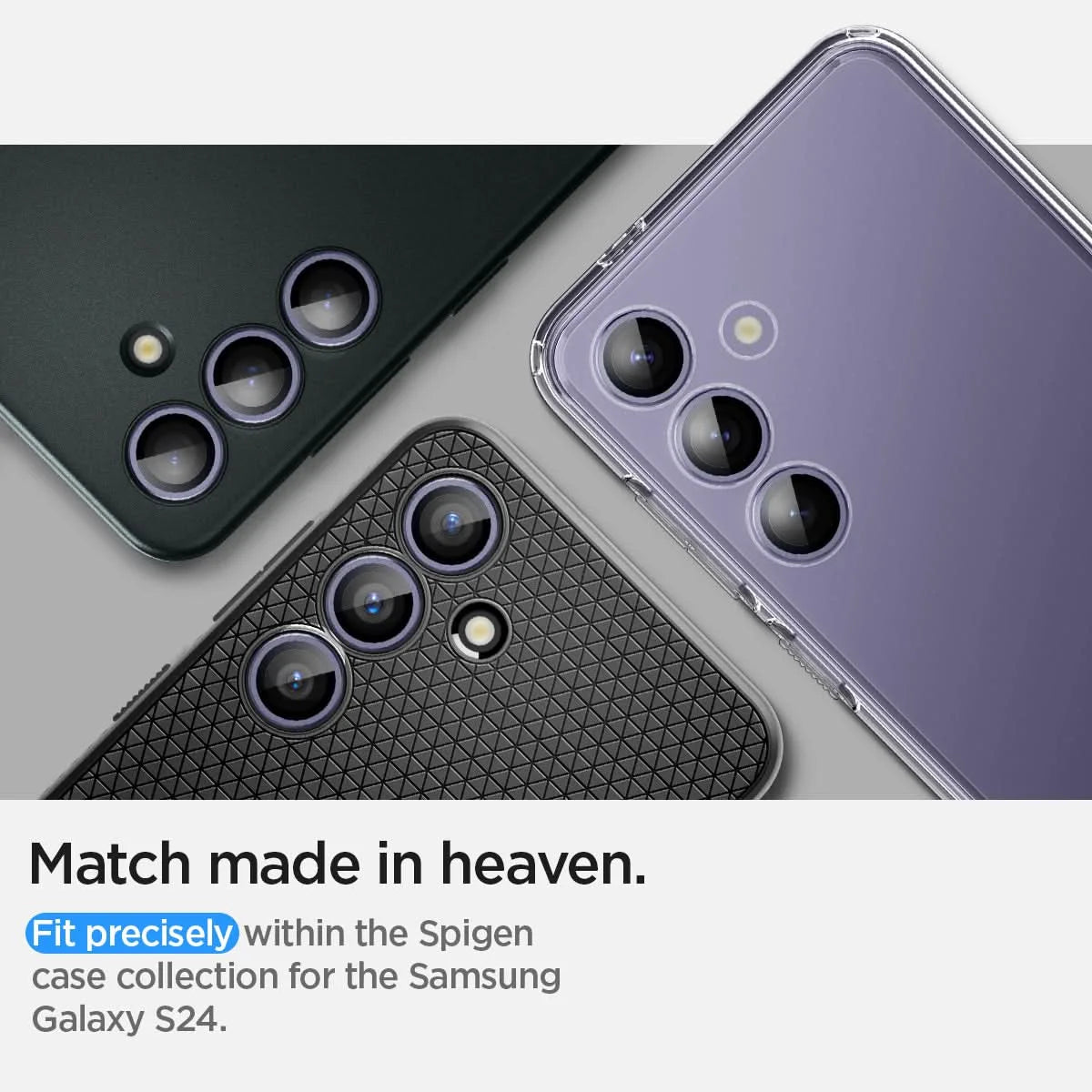 spigencase.it.com