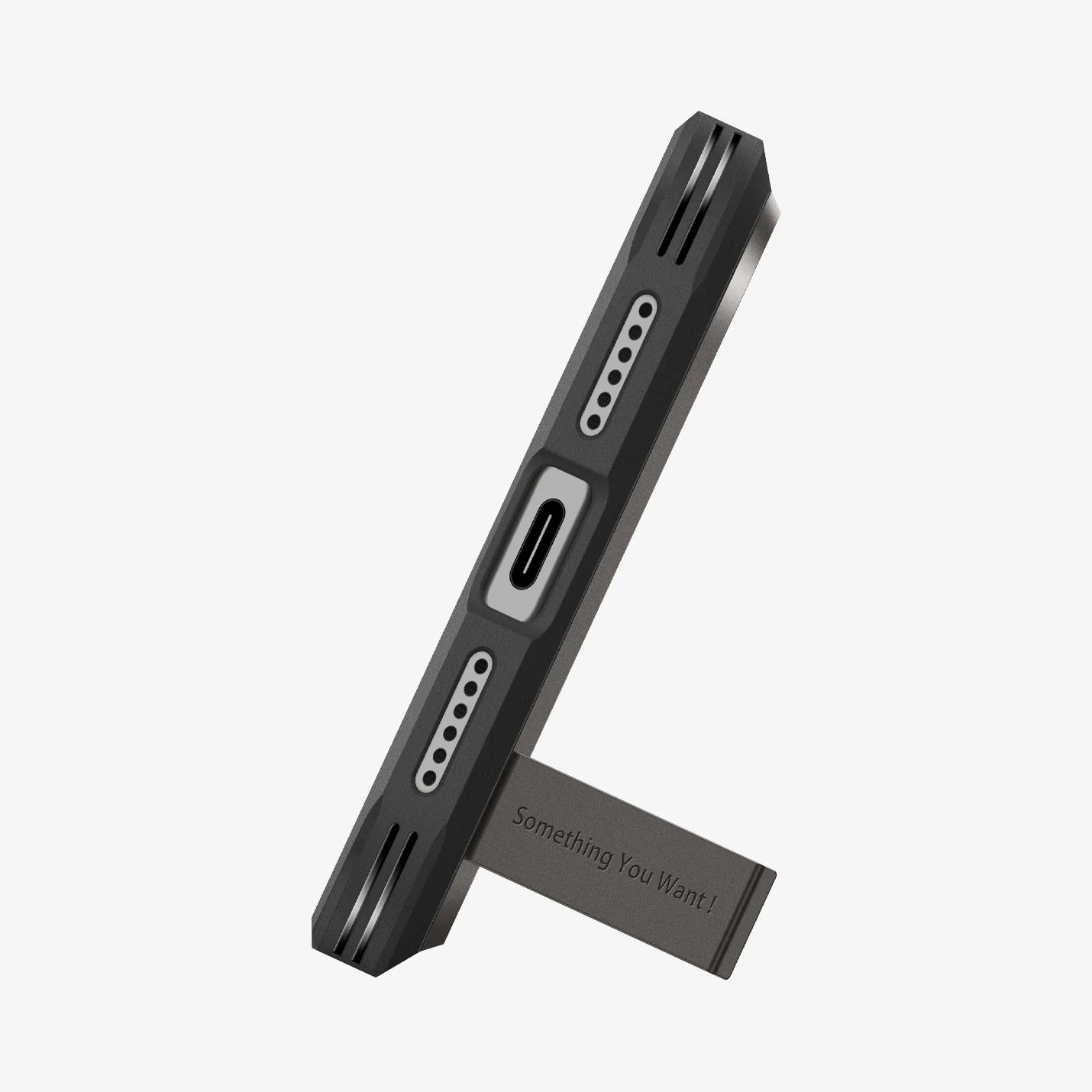 spigencase.it.com