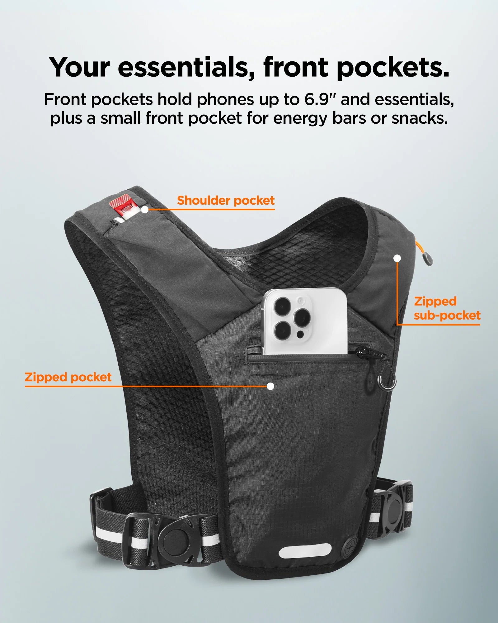 spigencase.it.com