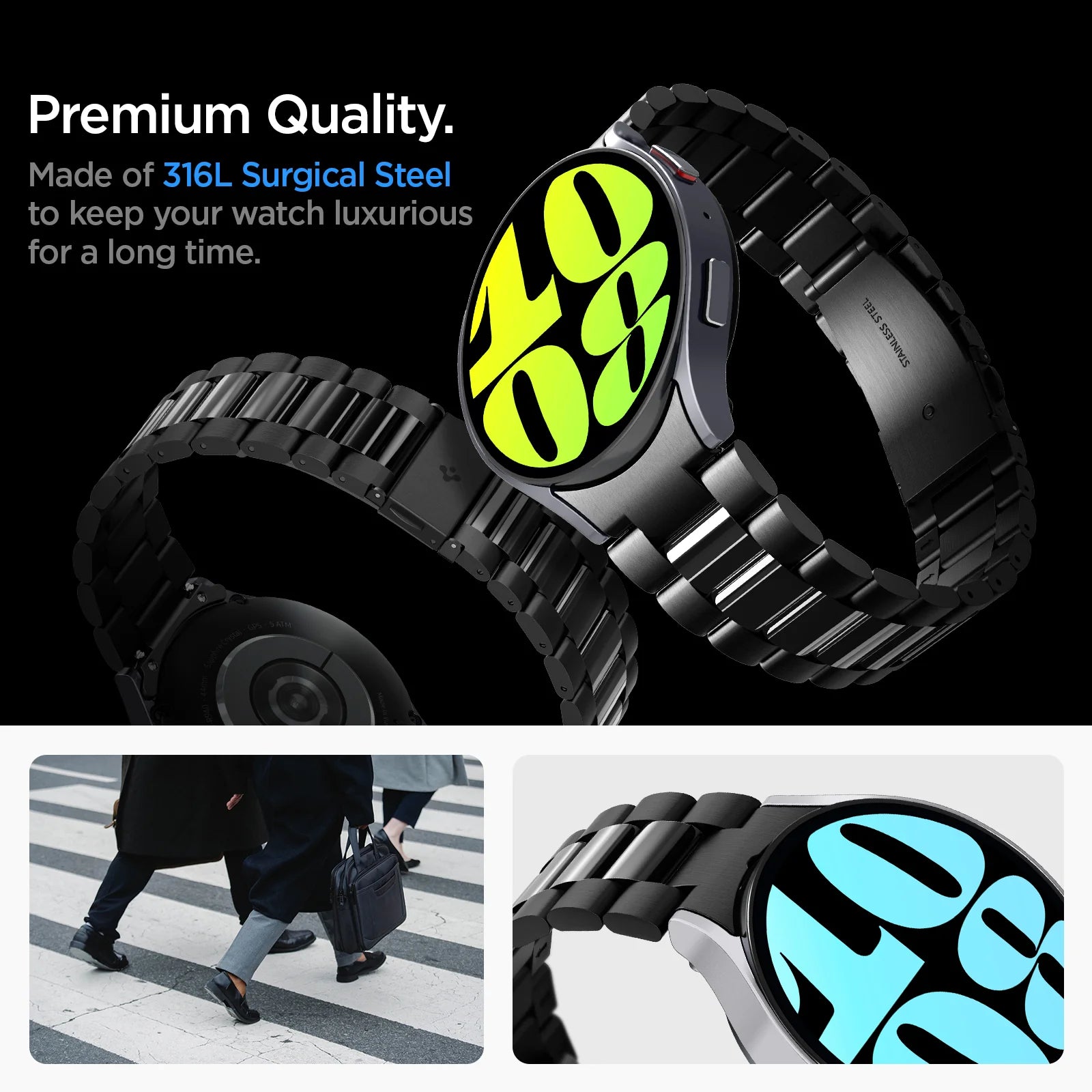 spigencase.it.com