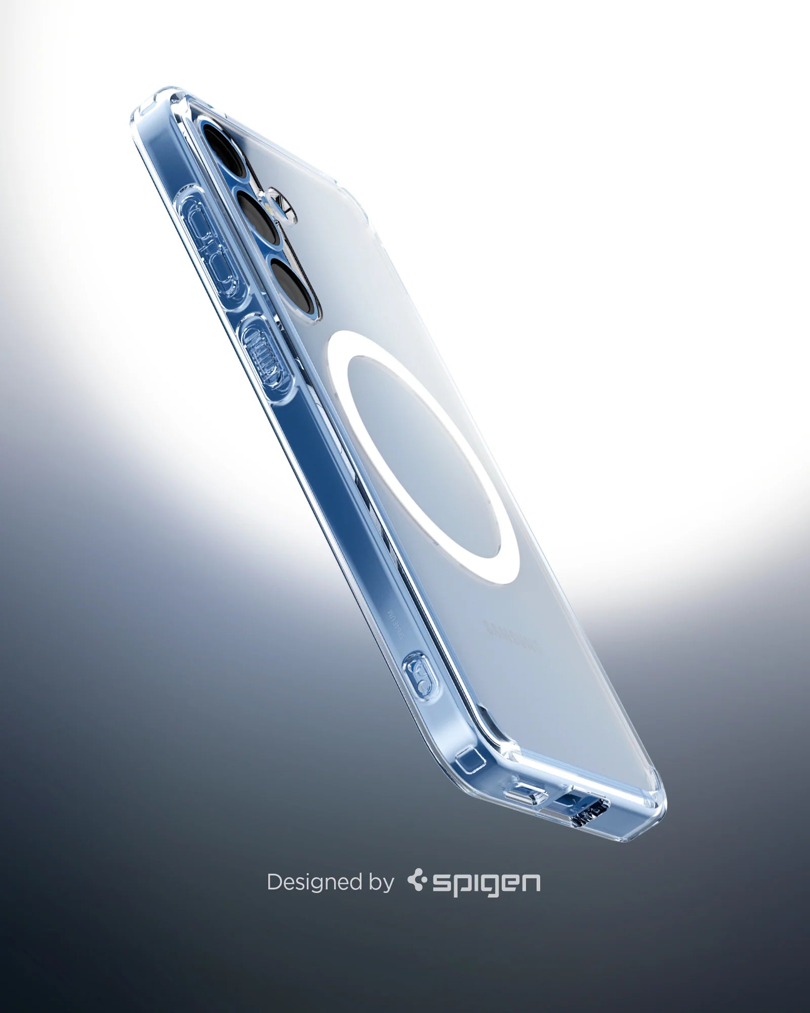 spigencase.it.com