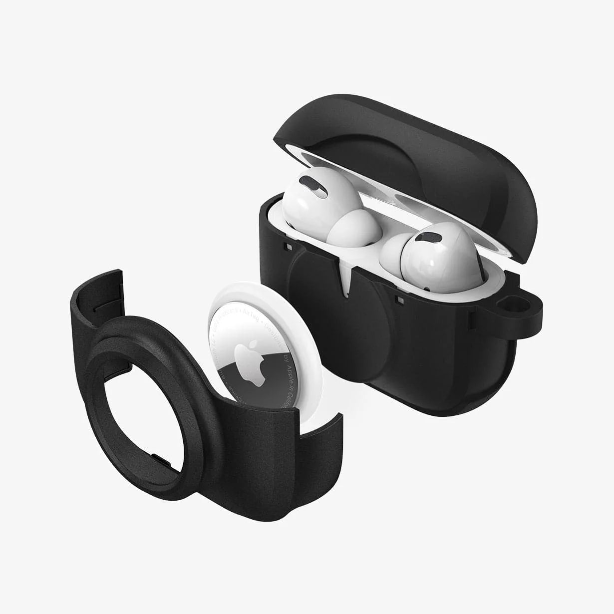 spigencase.it.com