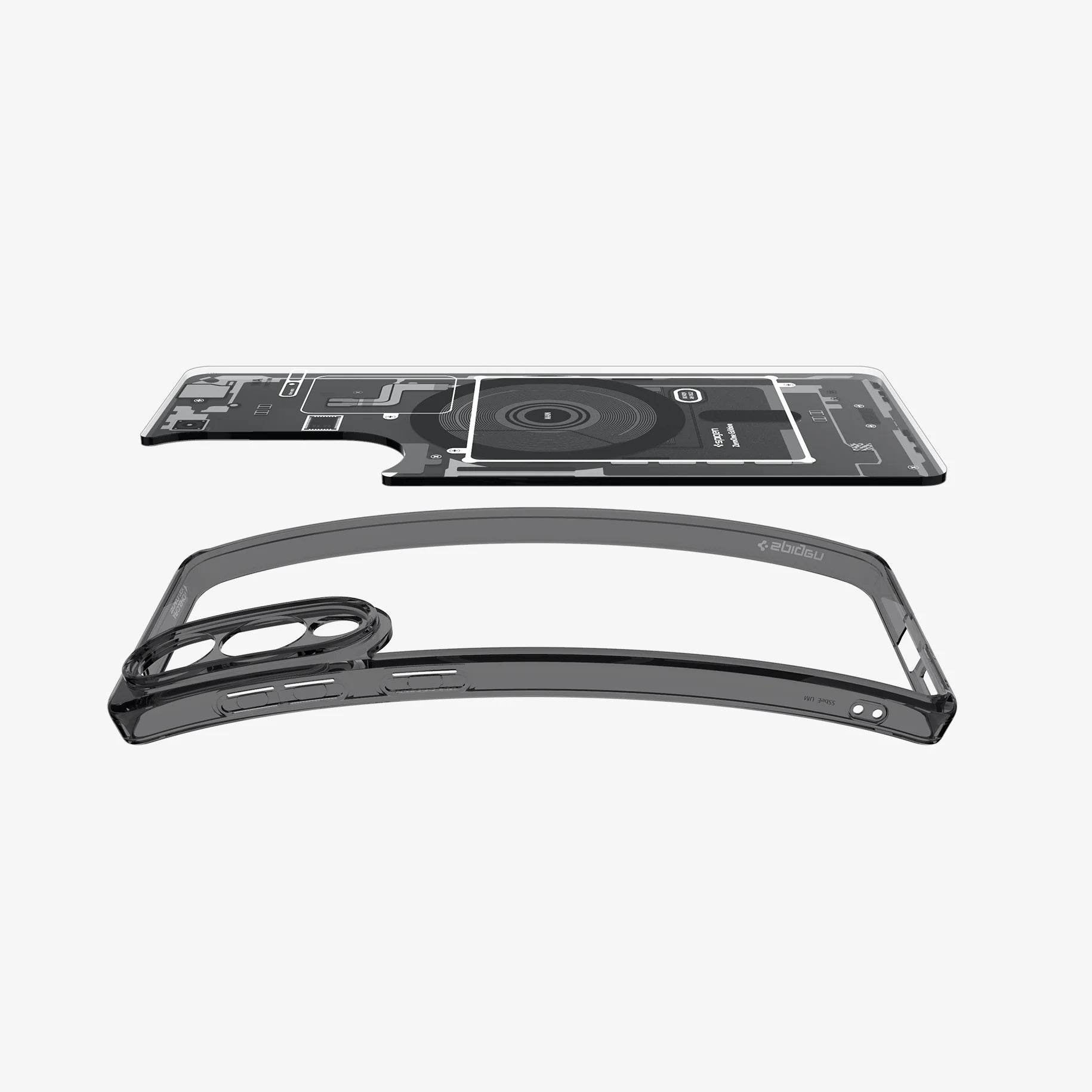 spigencase.it.com